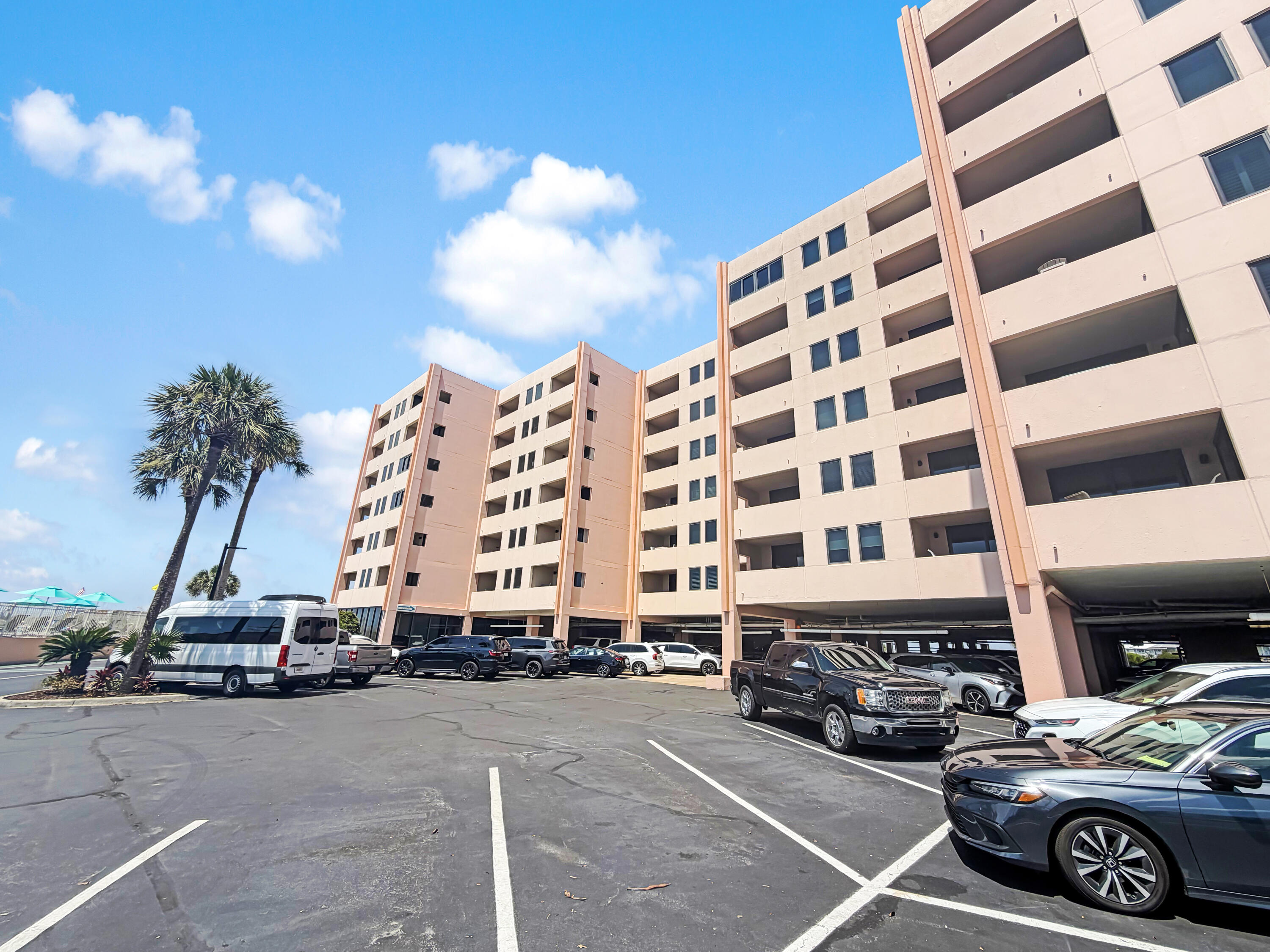 500 Gulf Shore Drive Destin FL 32541