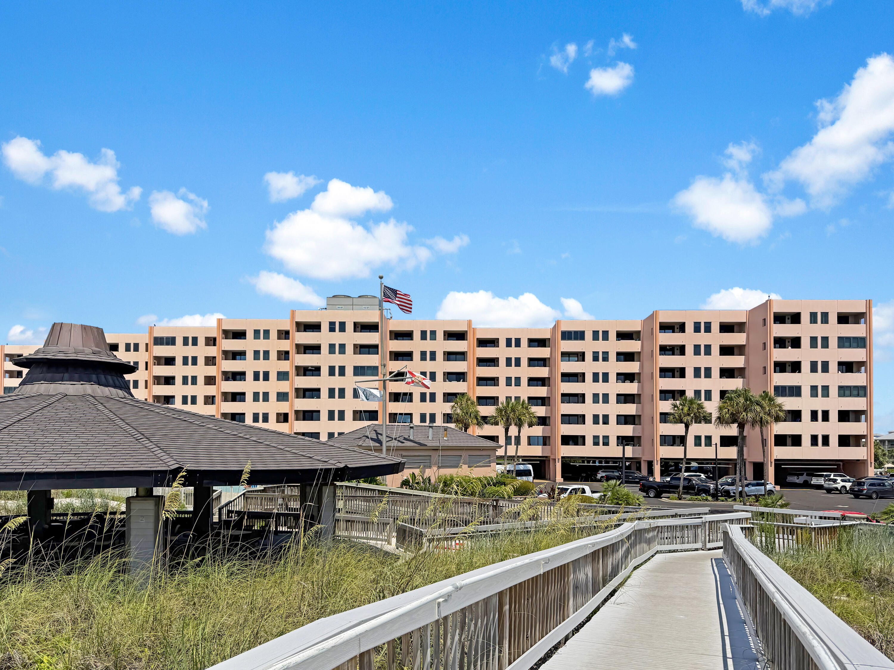 500 Gulf Shore Drive Destin FL 32541