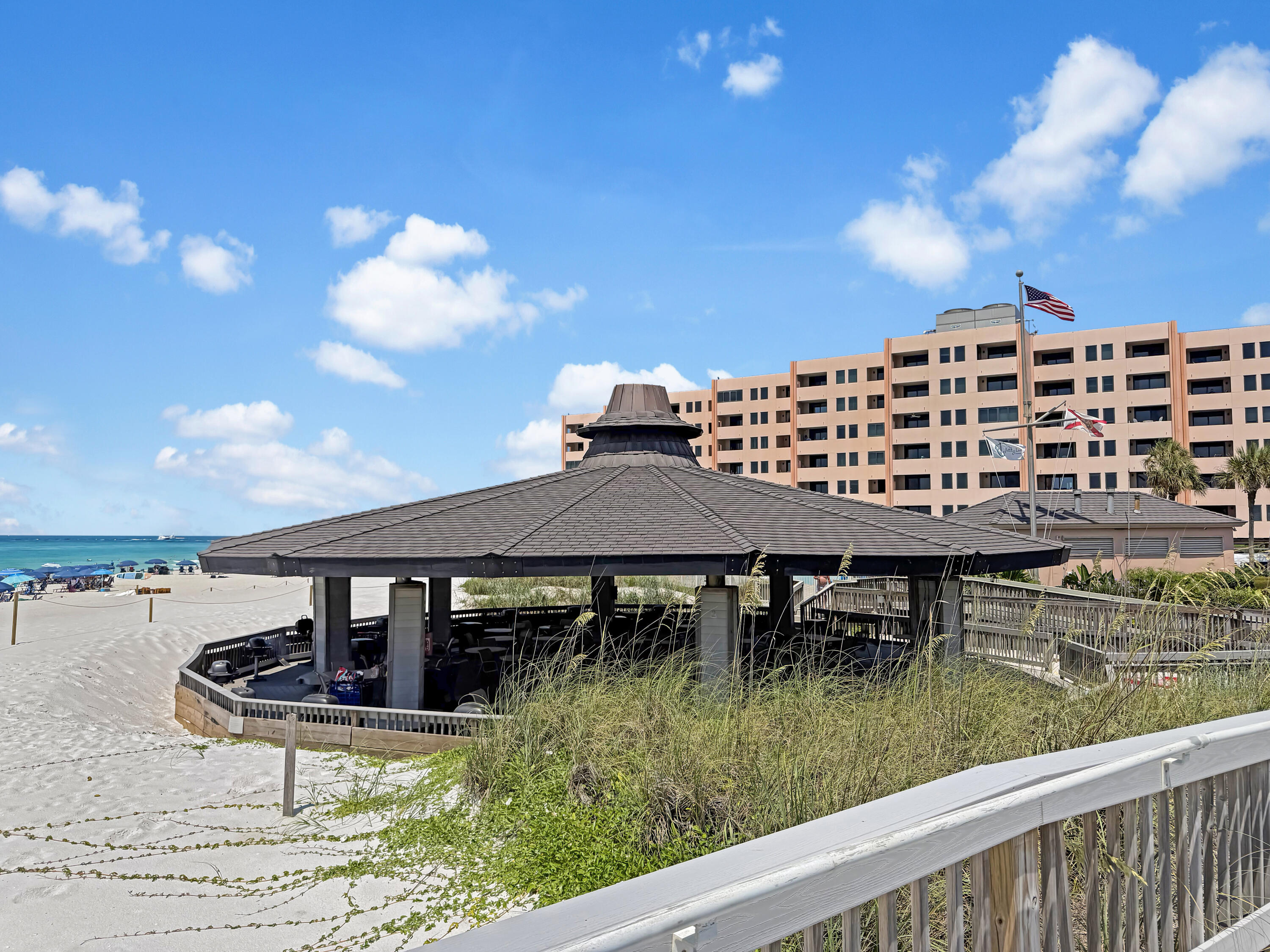 500 Gulf Shore Drive Destin FL 32541