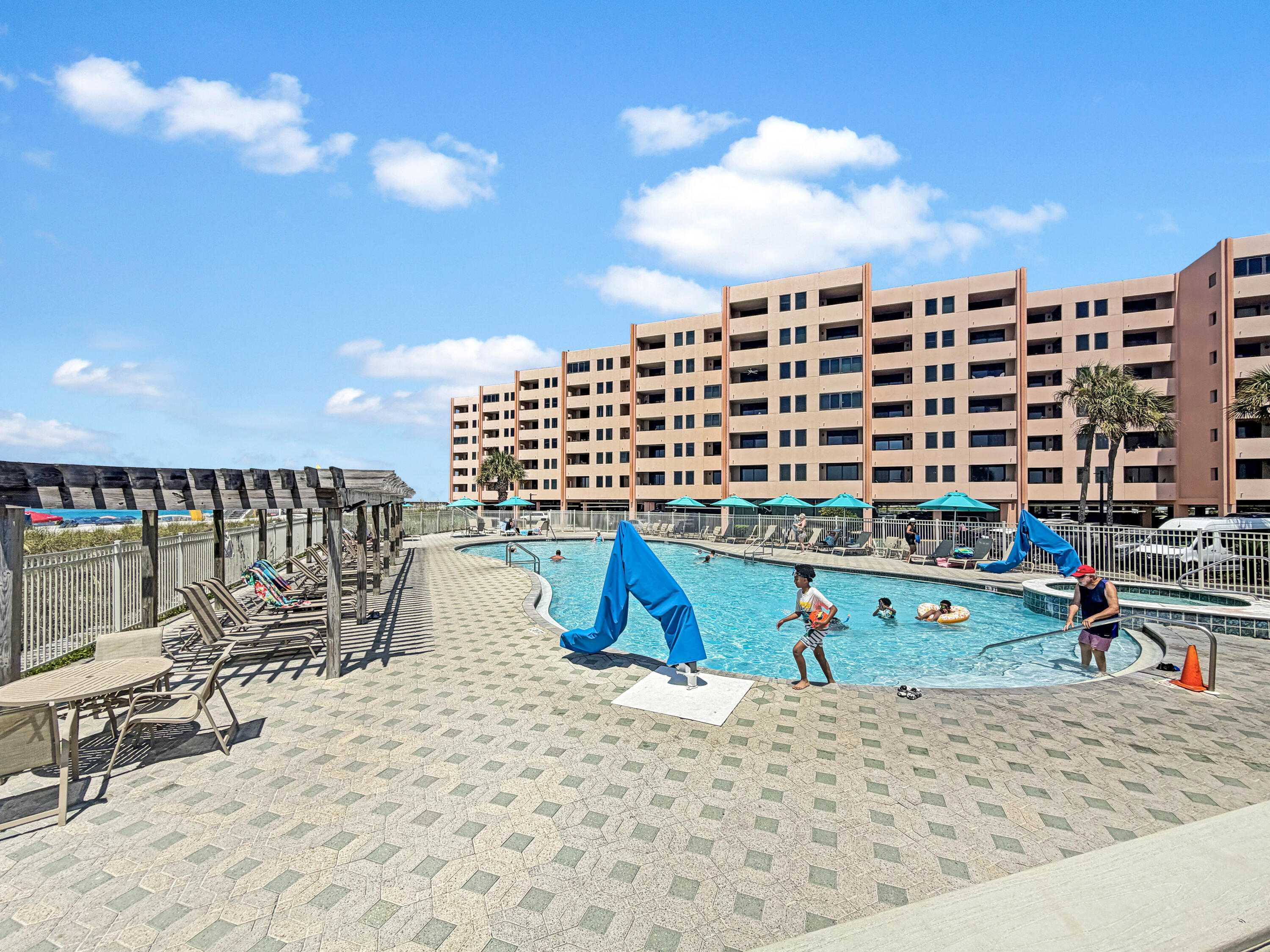 500 Gulf Shore Drive Destin FL 32541