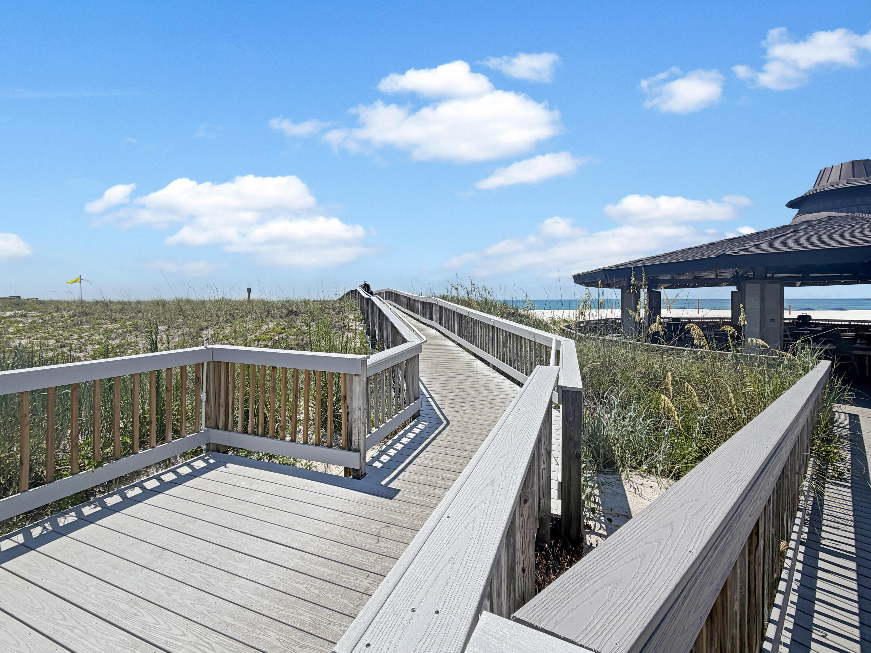 500 Gulf Shore Drive Destin FL 32541
