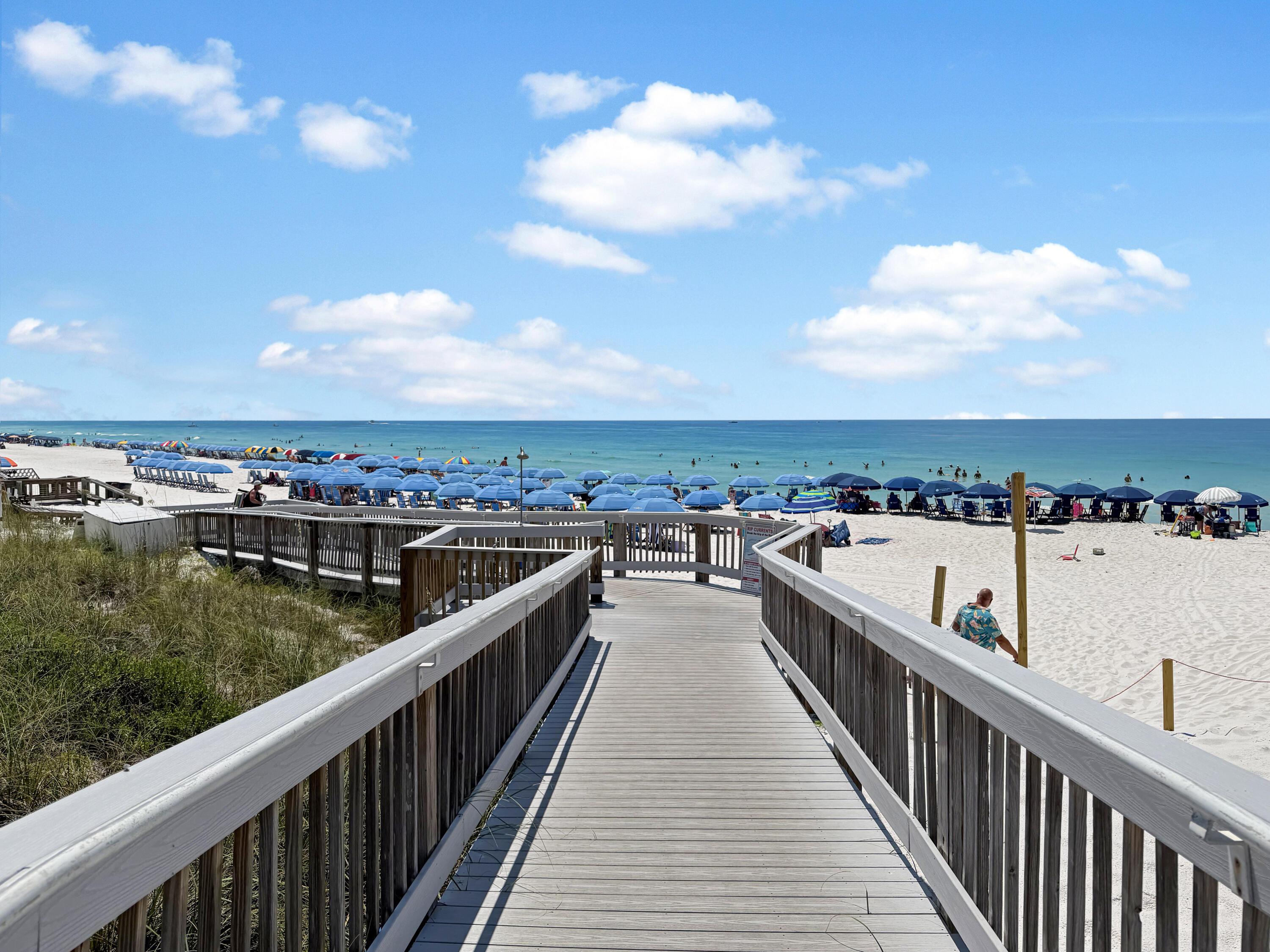 500 Gulf Shore Drive Destin FL 32541