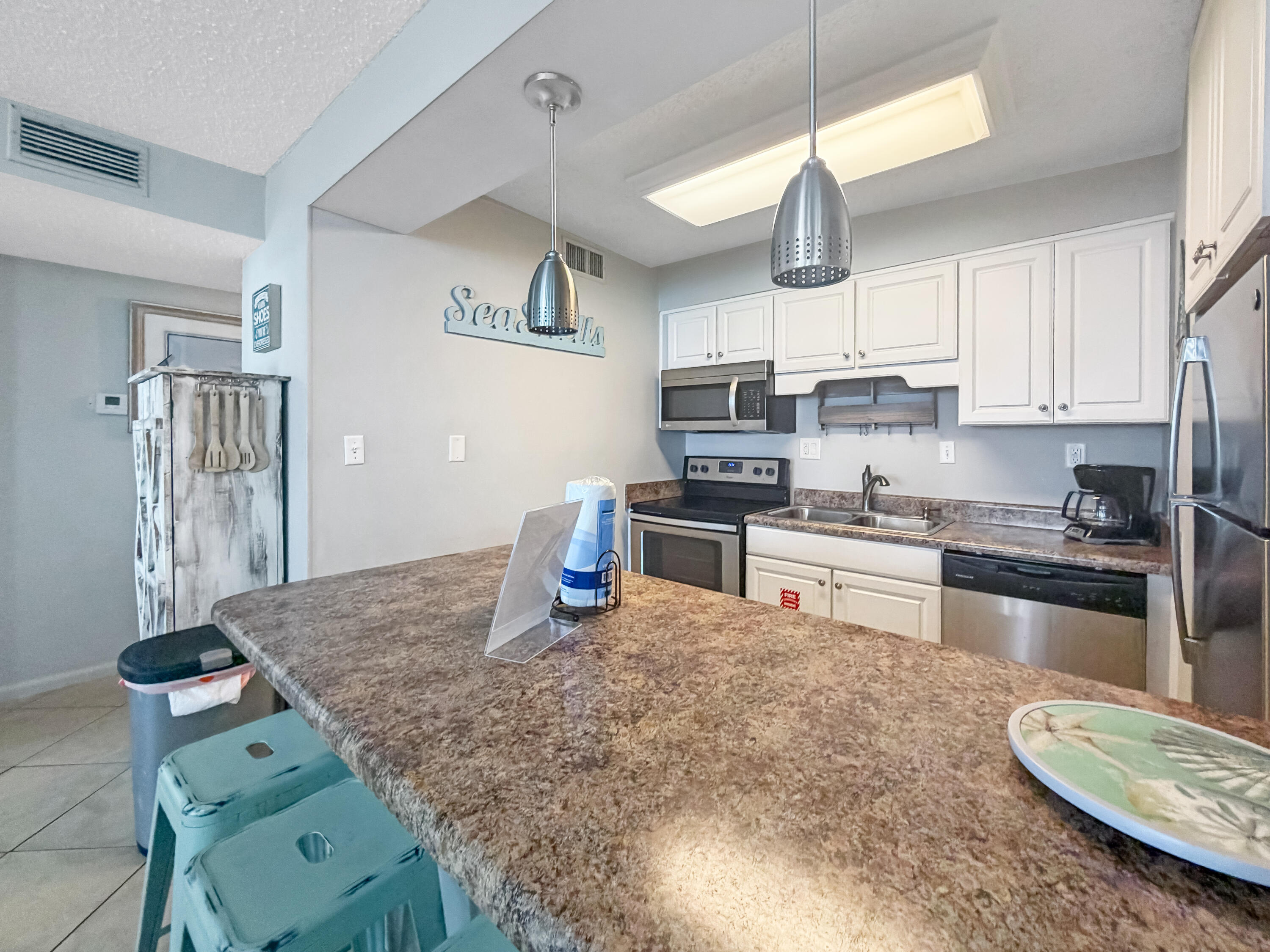 500 Gulf Shore Drive Destin FL 32541