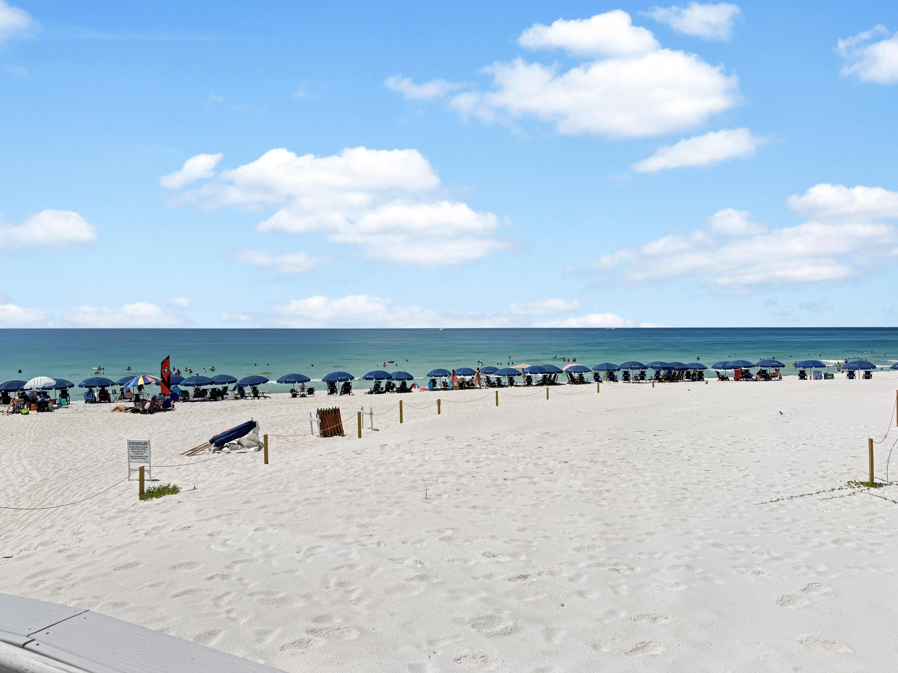 500 Gulf Shore Drive Destin FL 32541