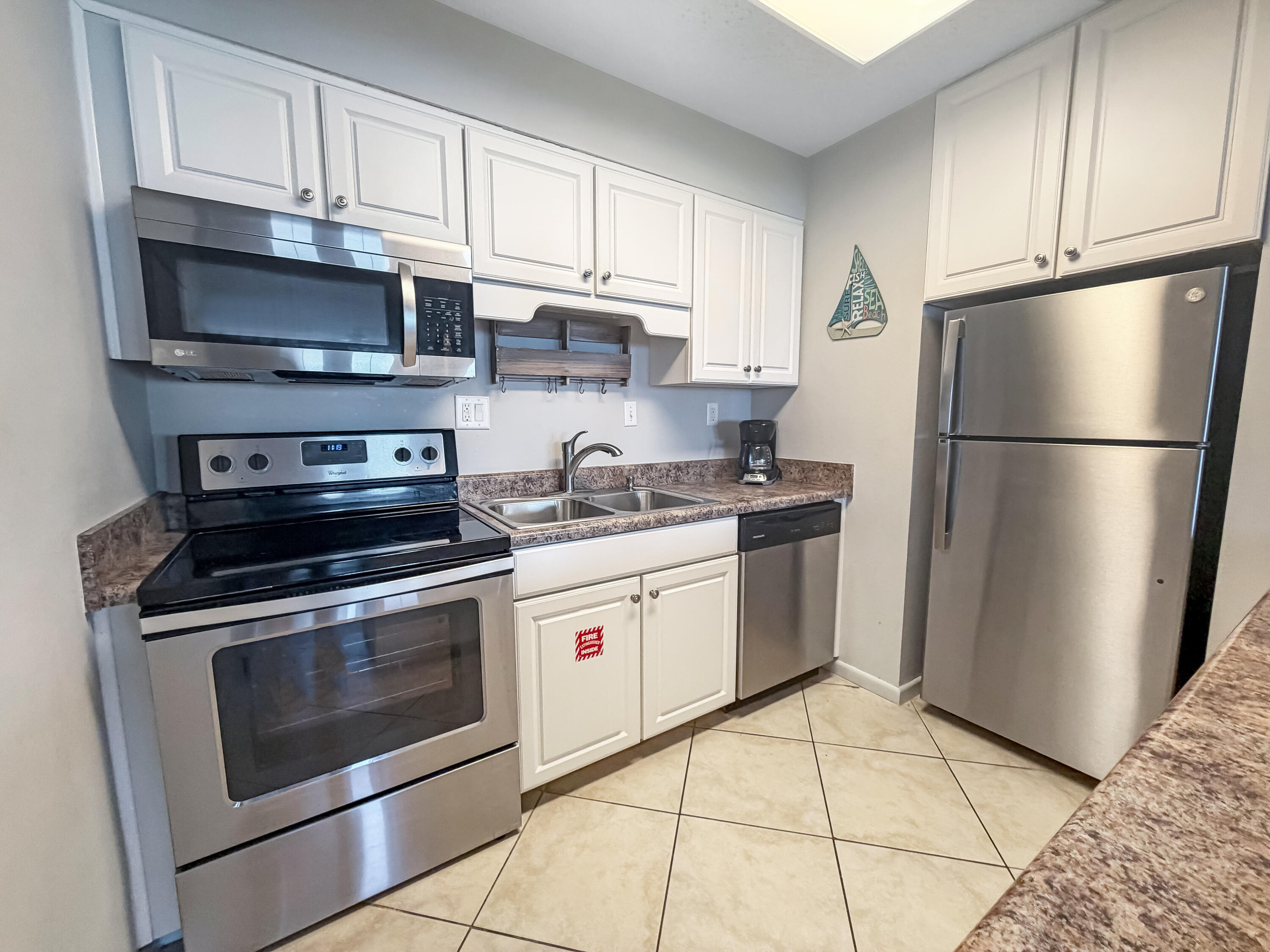 500 Gulf Shore Drive Destin FL 32541