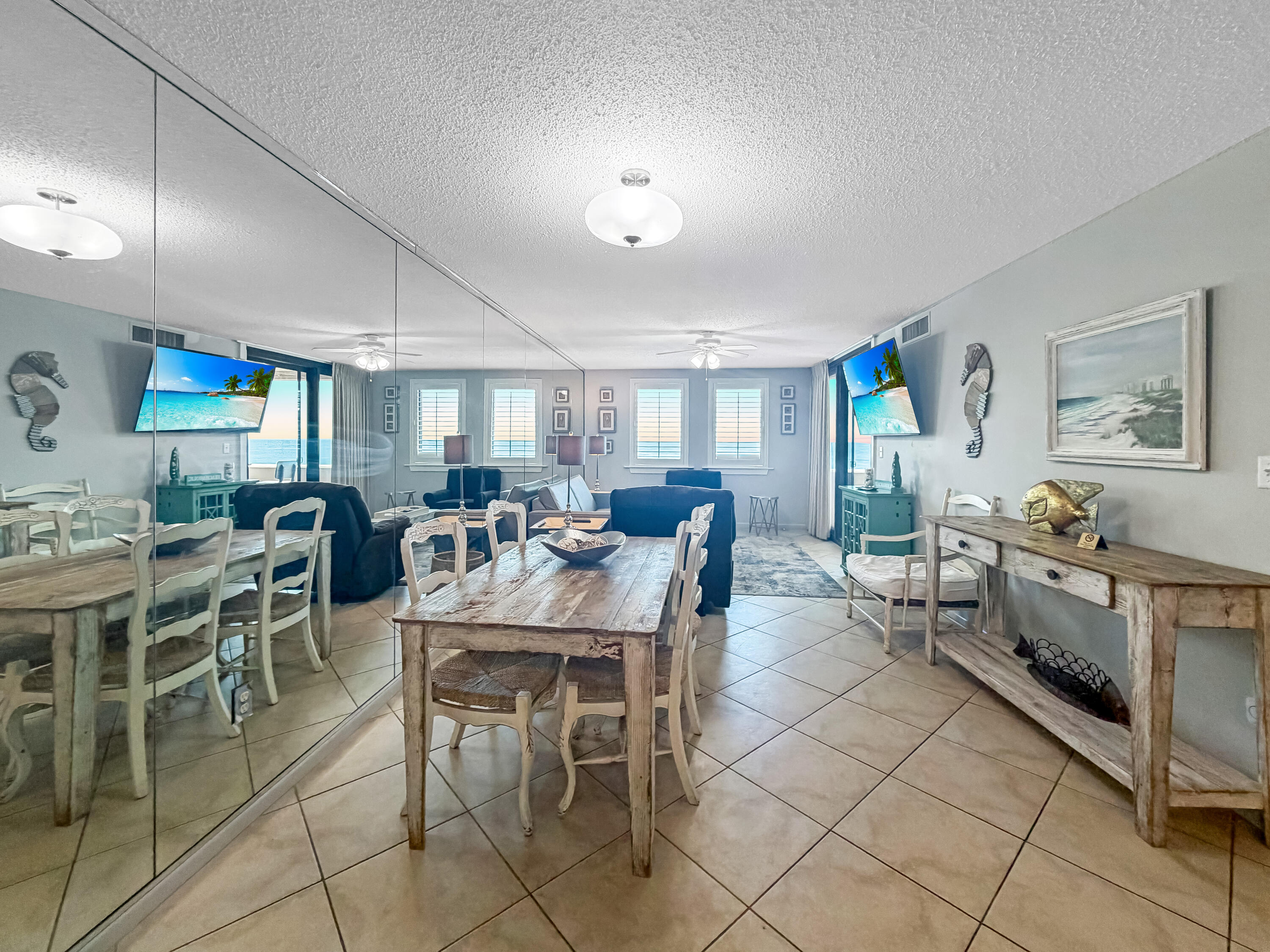 500 Gulf Shore Drive Destin FL 32541