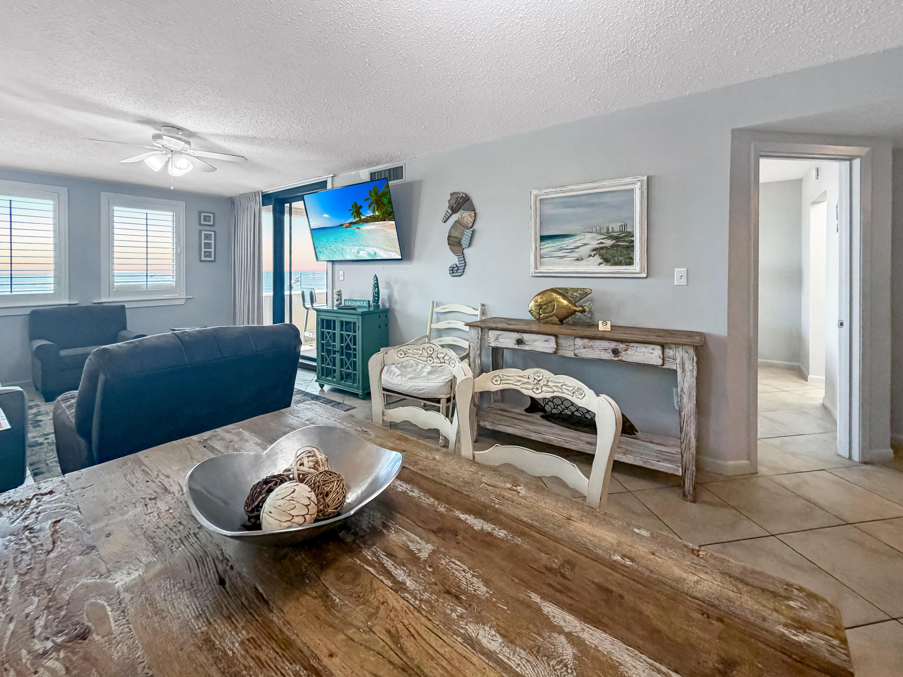 500 Gulf Shore Drive Destin FL 32541