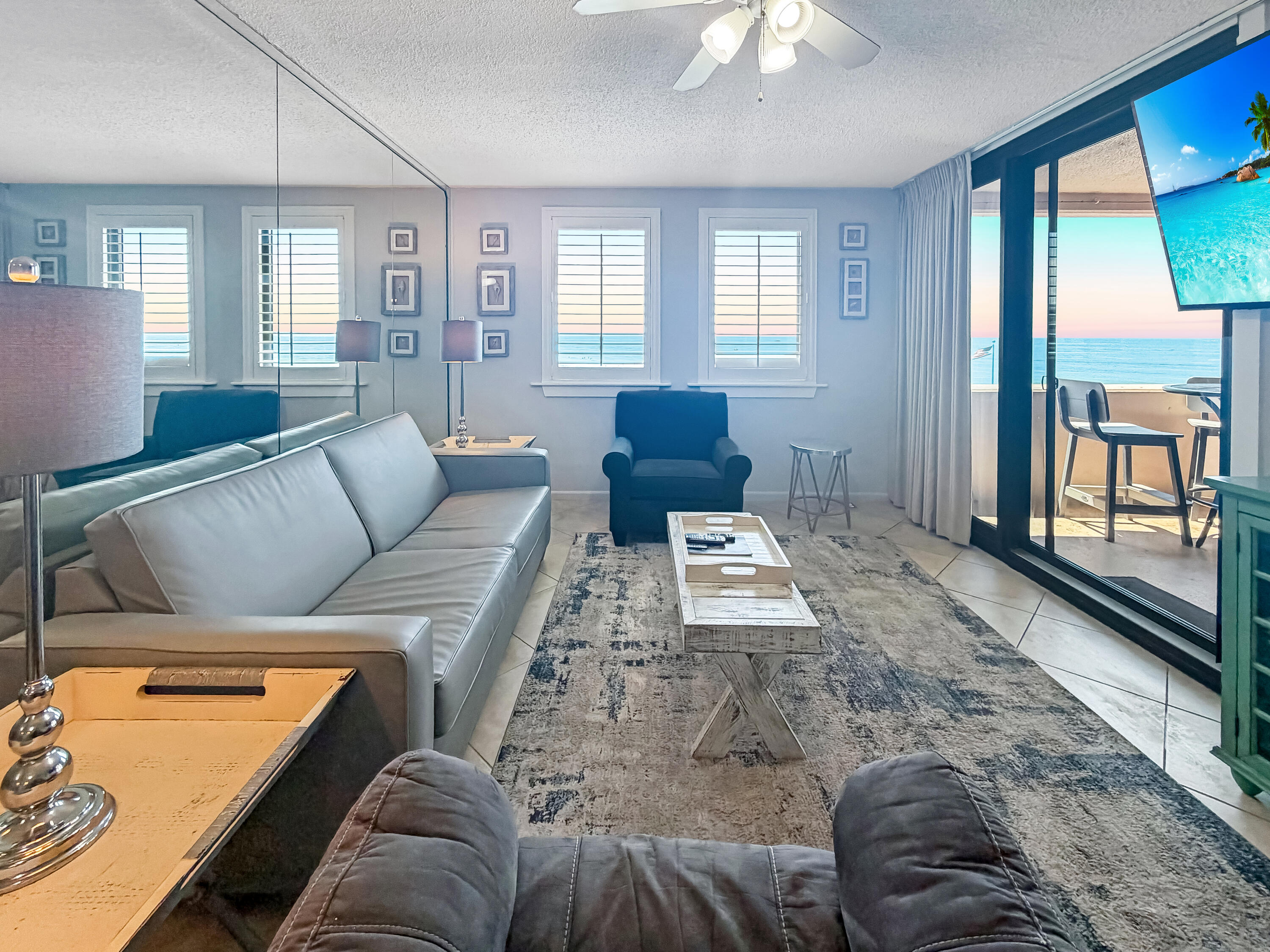 500 Gulf Shore Drive Destin FL 32541
