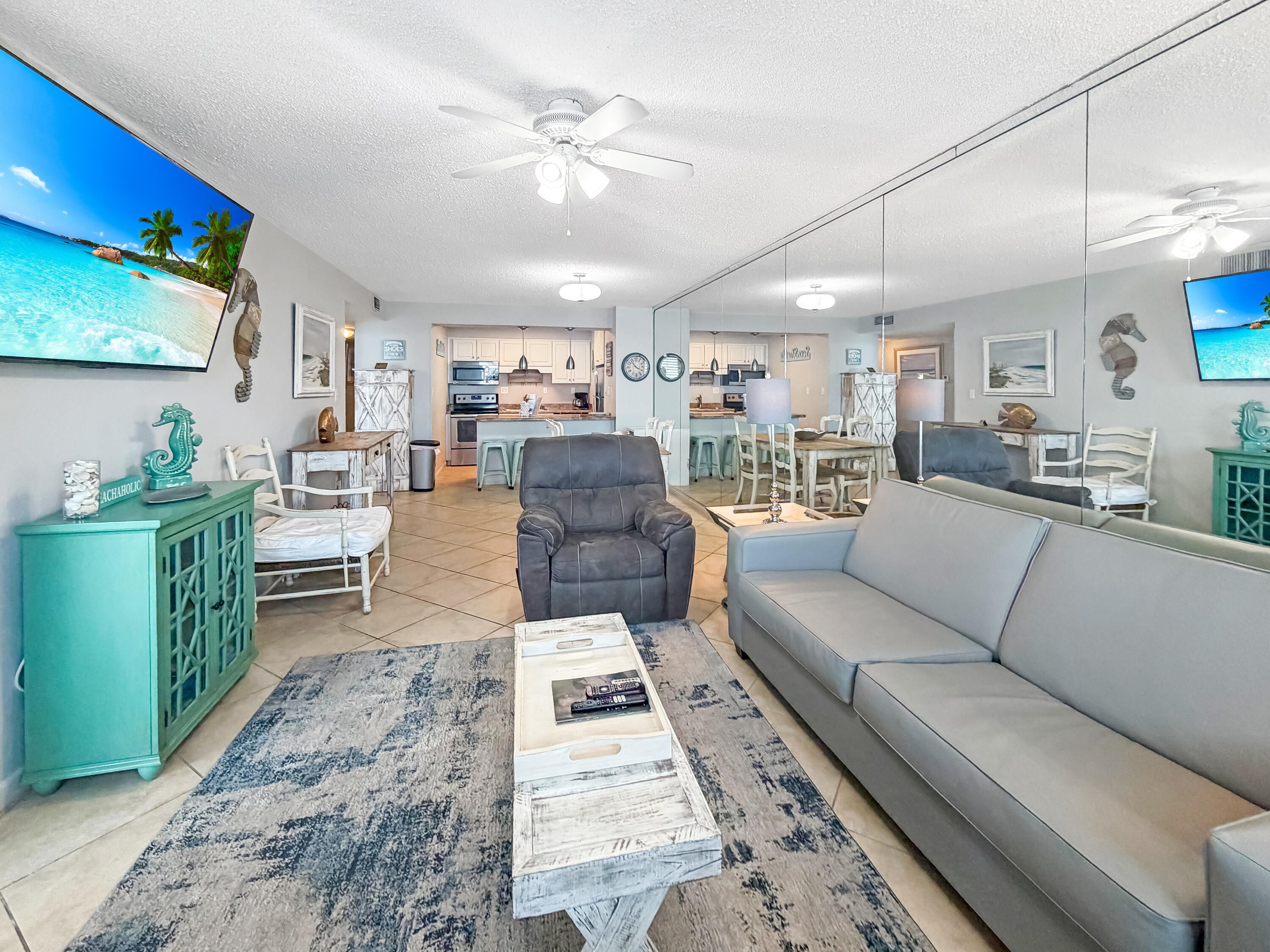 500 Gulf Shore Drive Destin FL 32541
