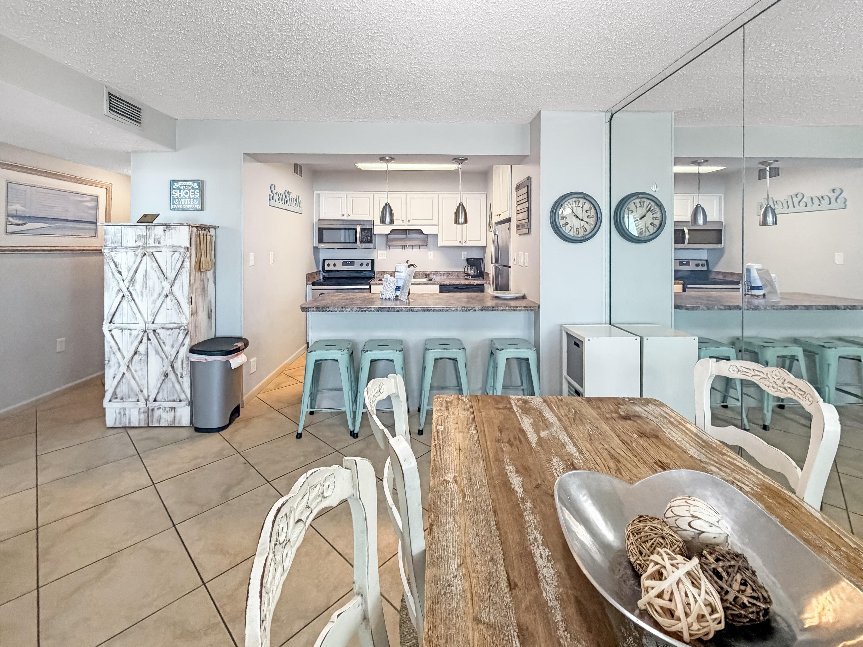 500 Gulf Shore Drive Destin FL 32541