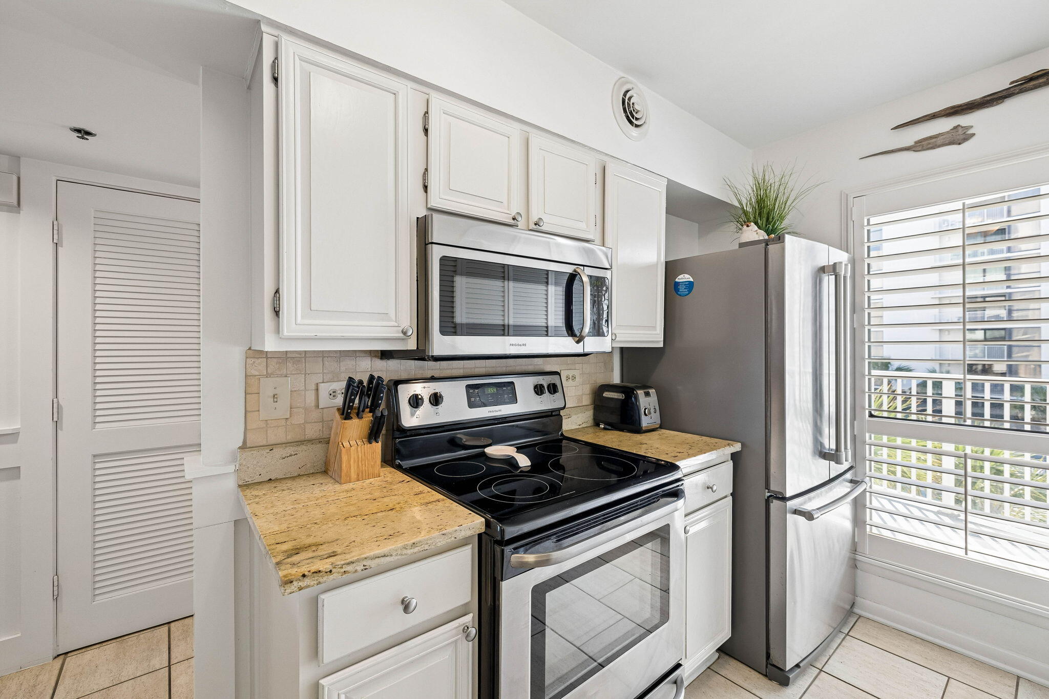 114 Mainsail Drive Miramar Beach FL 32550