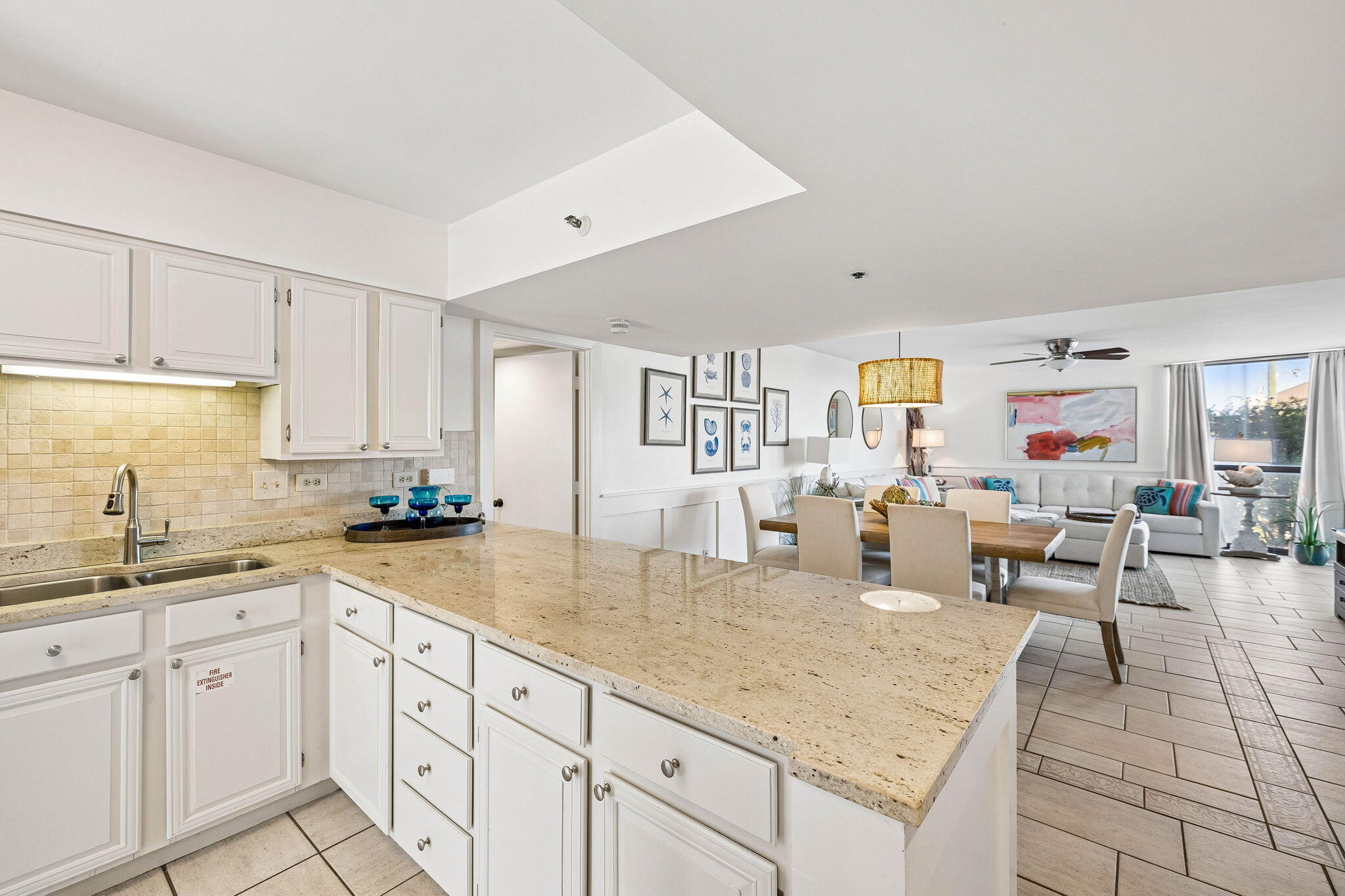 114 Mainsail Drive Miramar Beach FL 32550