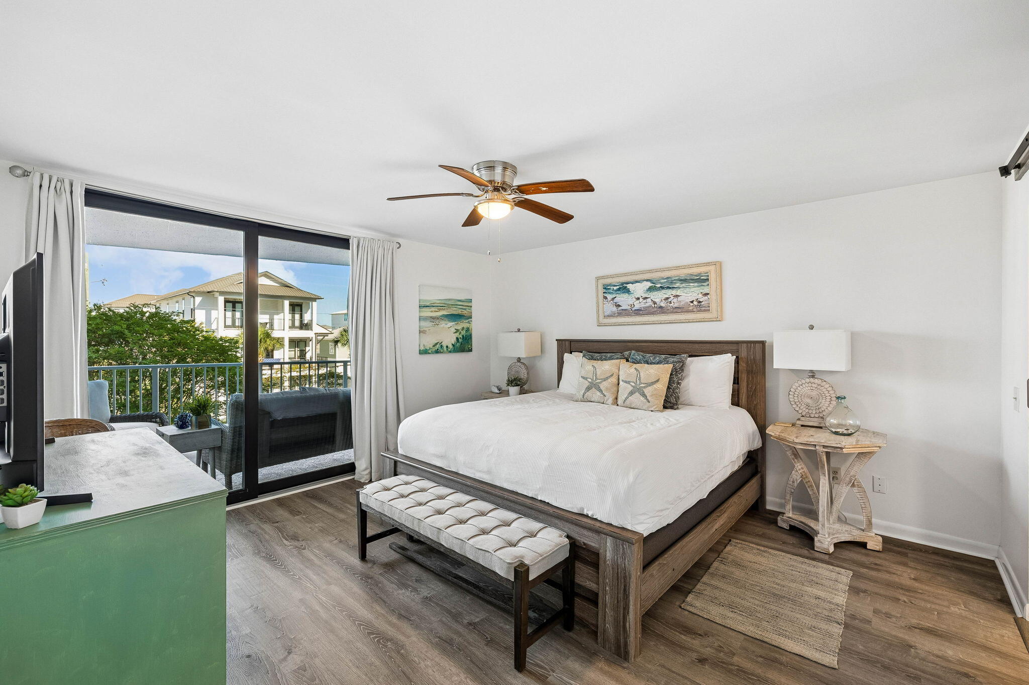 114 Mainsail Drive Miramar Beach FL 32550