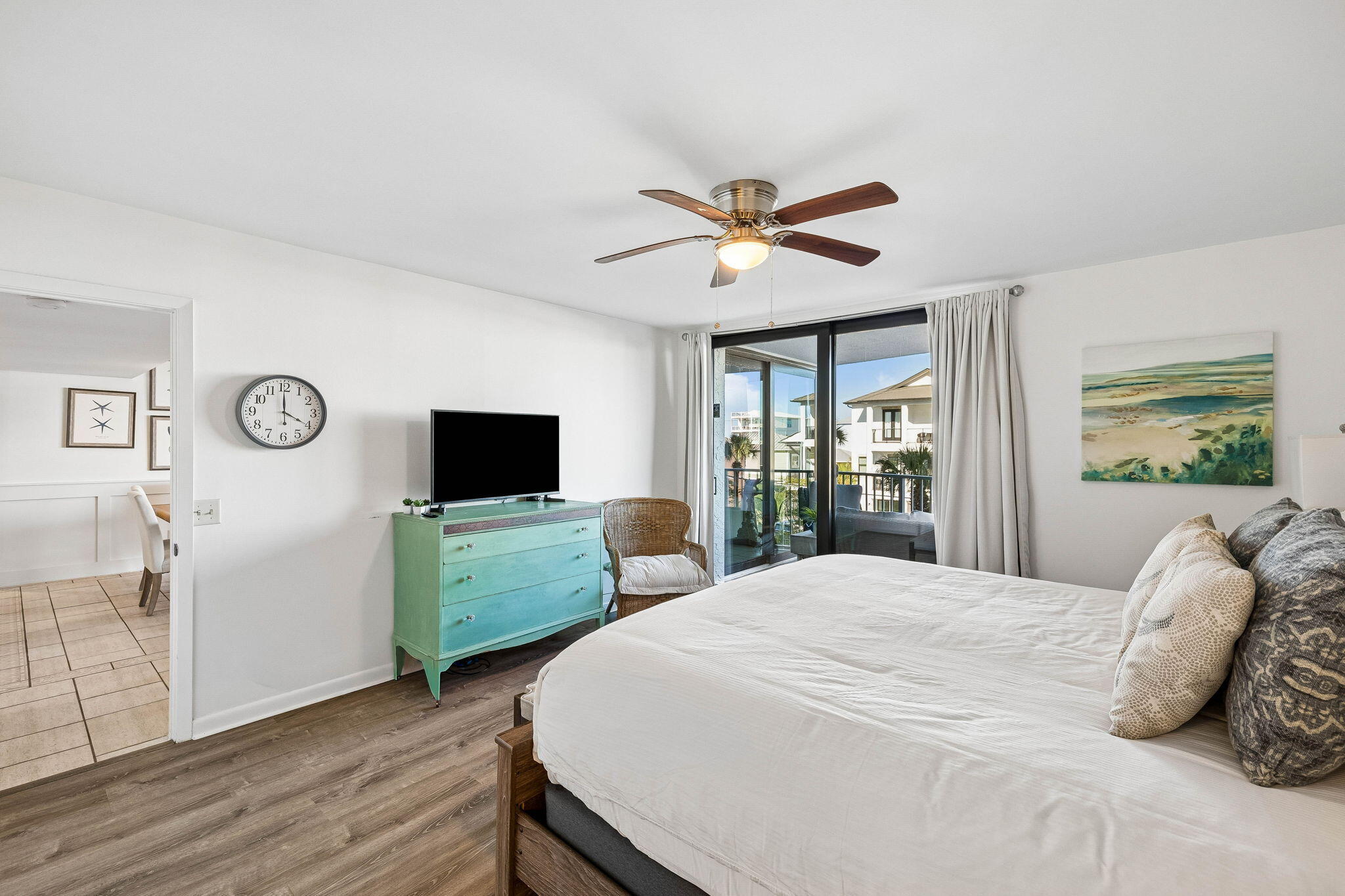 114 Mainsail Drive Miramar Beach FL 32550