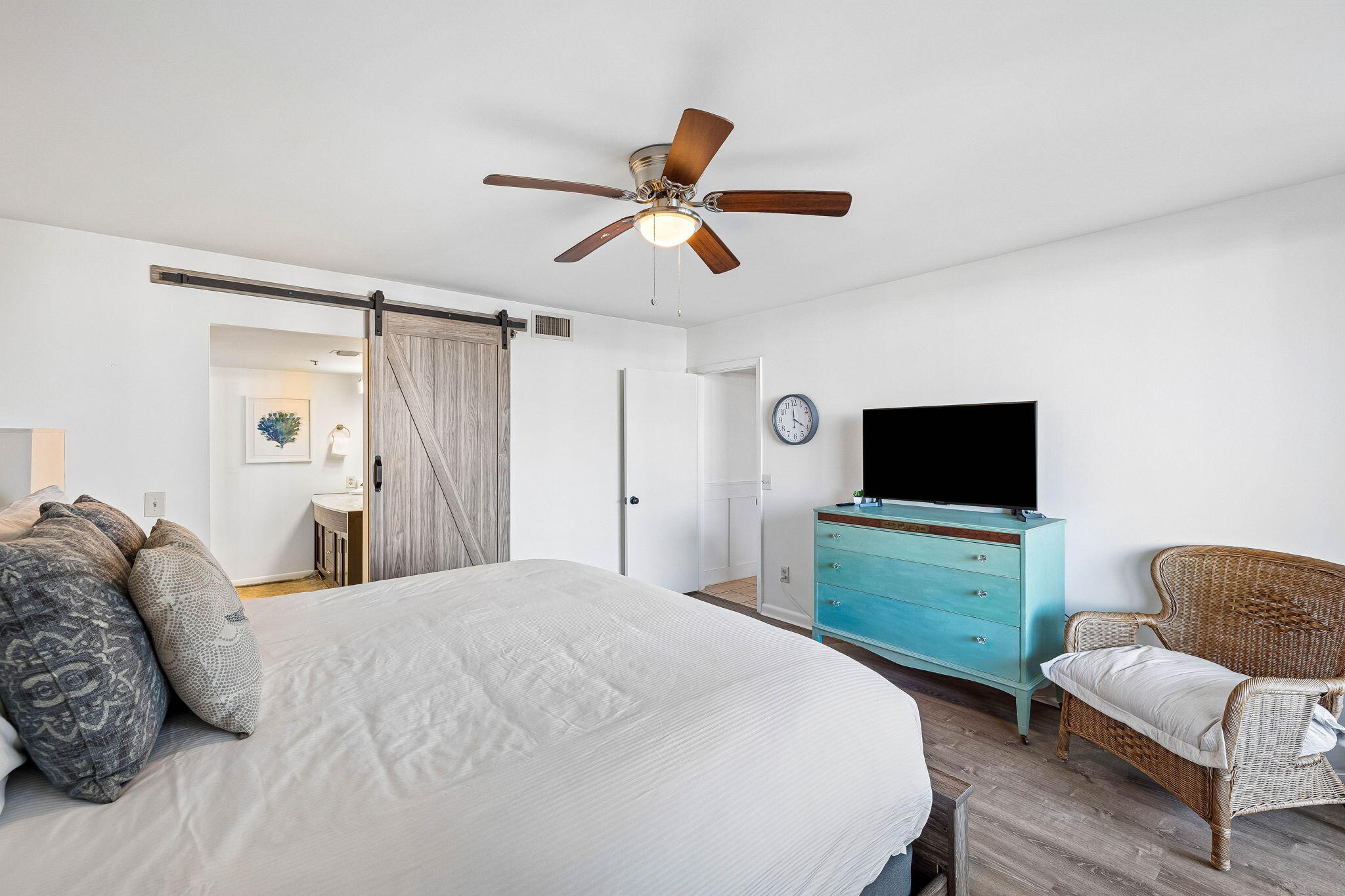 114 Mainsail Drive Miramar Beach FL 32550