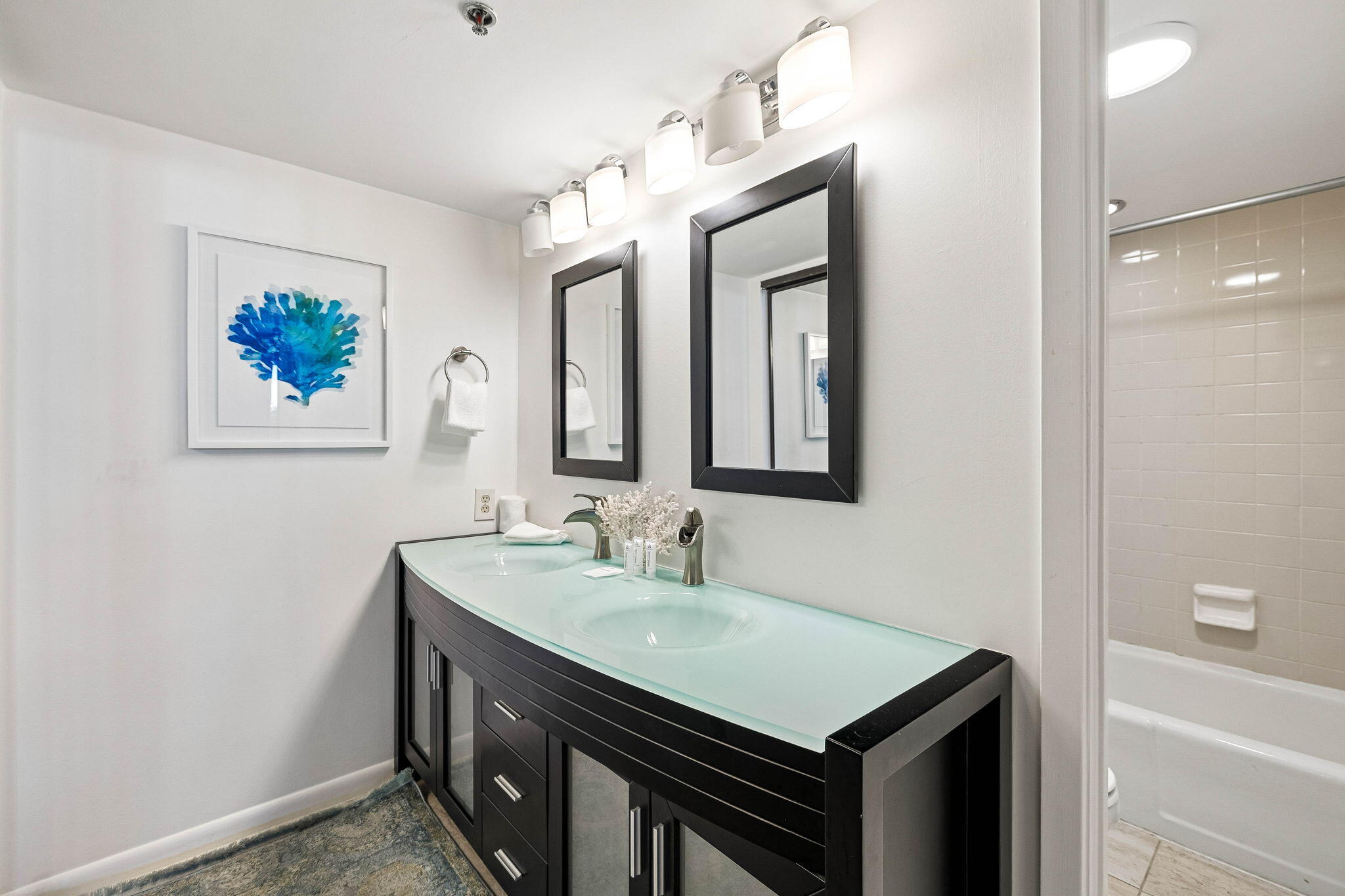 114 Mainsail Drive Miramar Beach FL 32550