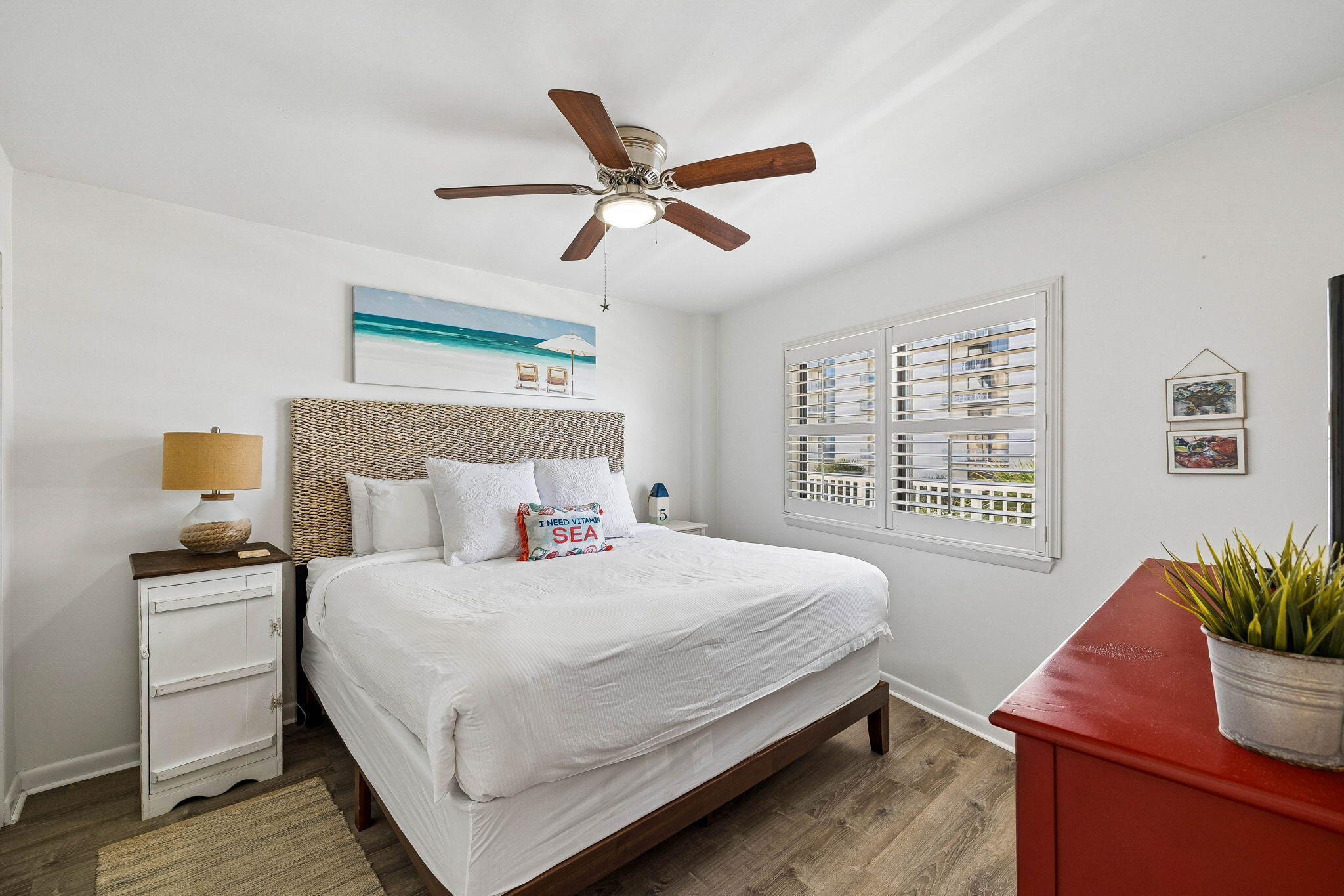 114 Mainsail Drive Miramar Beach FL 32550