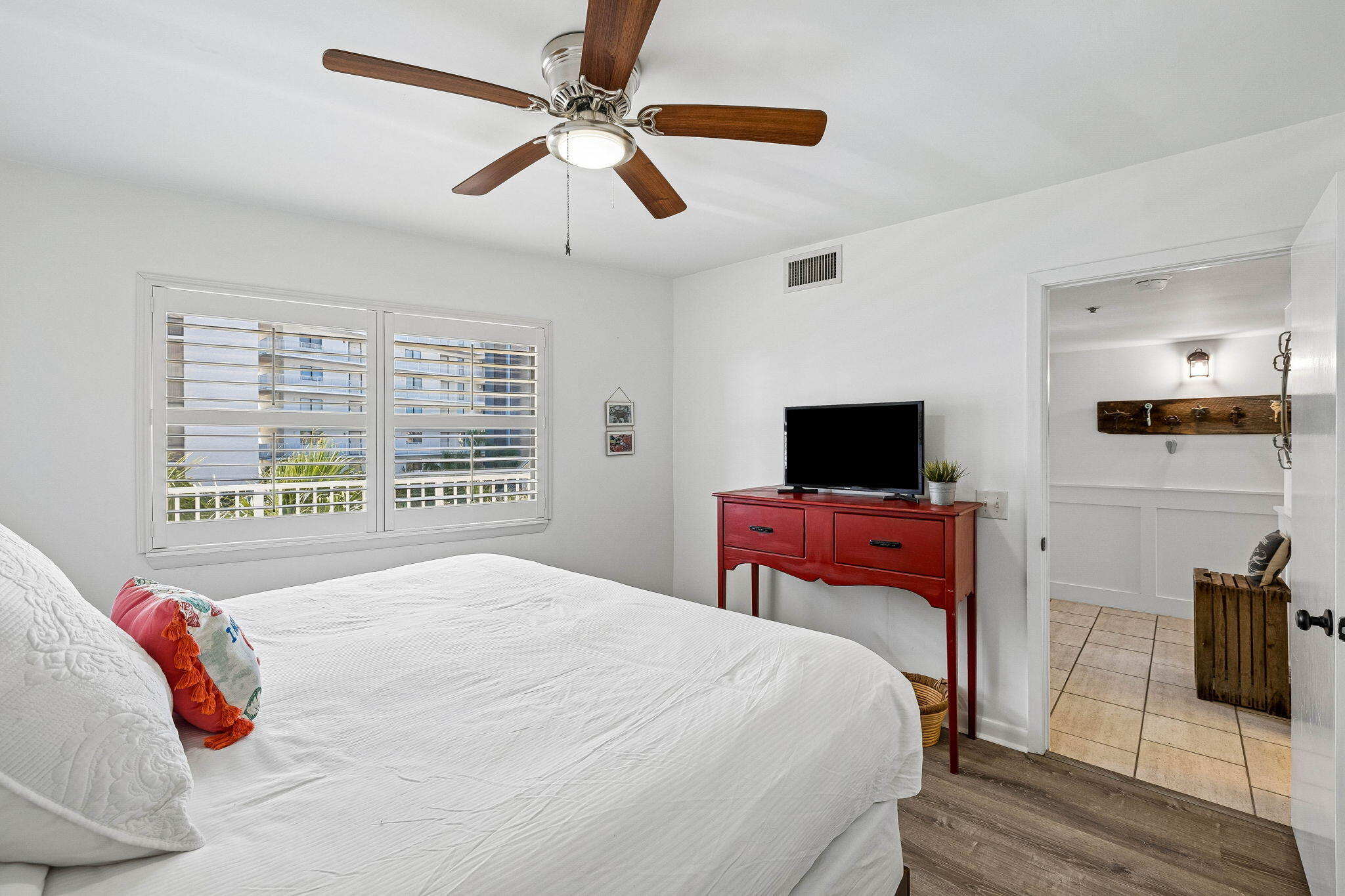 114 Mainsail Drive Miramar Beach FL 32550