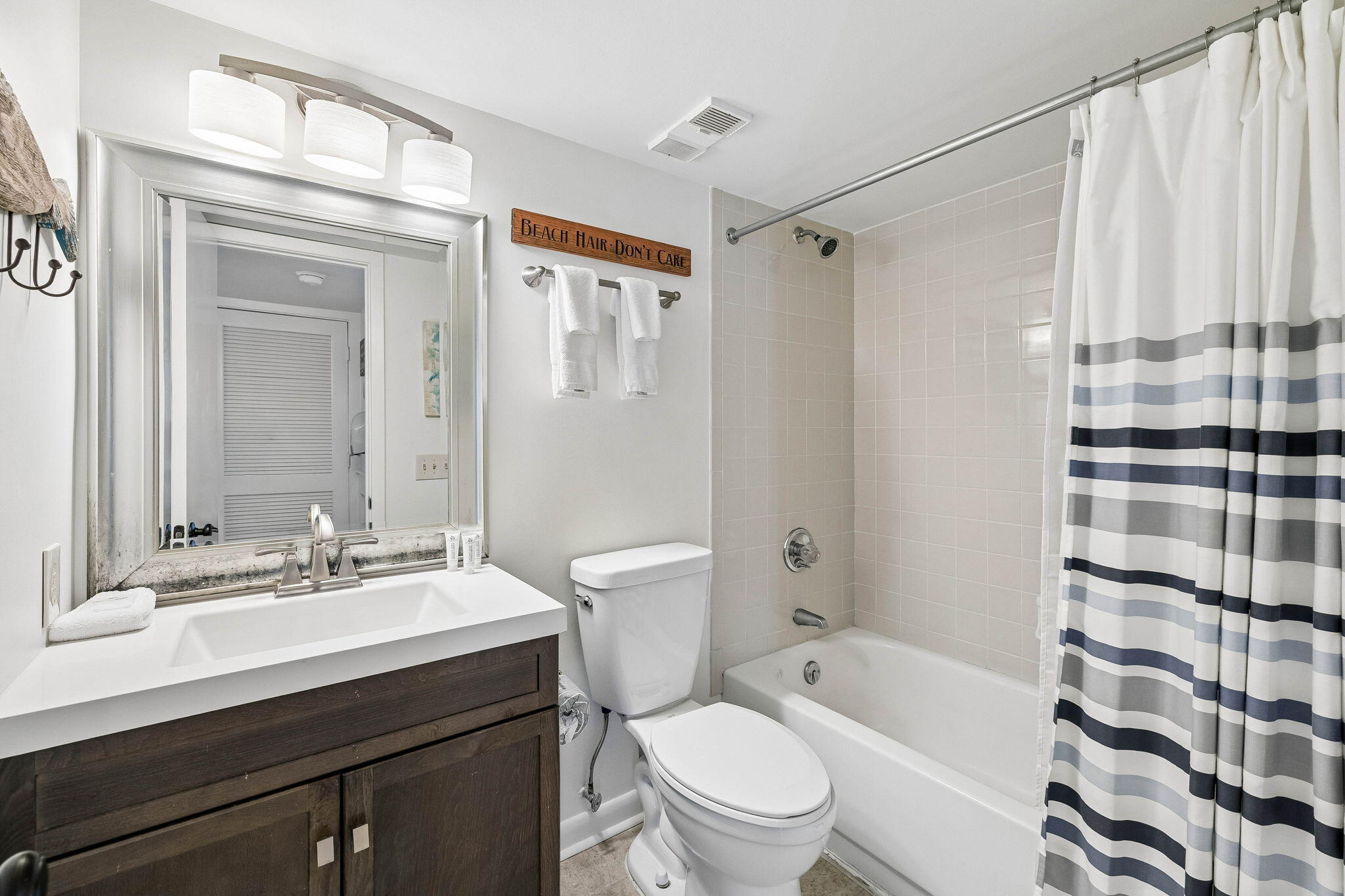114 Mainsail Drive Miramar Beach FL 32550