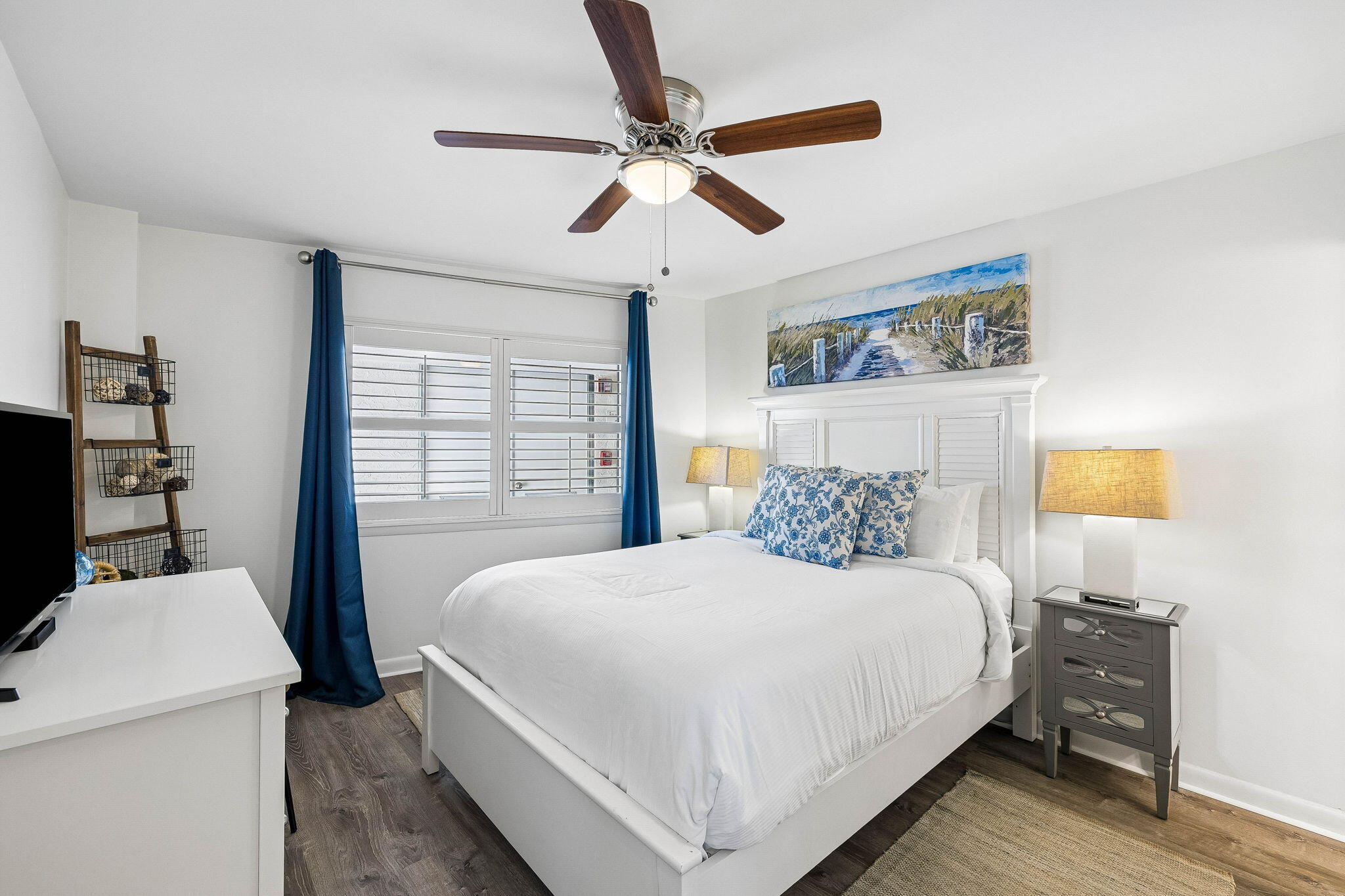 114 Mainsail Drive Miramar Beach FL 32550