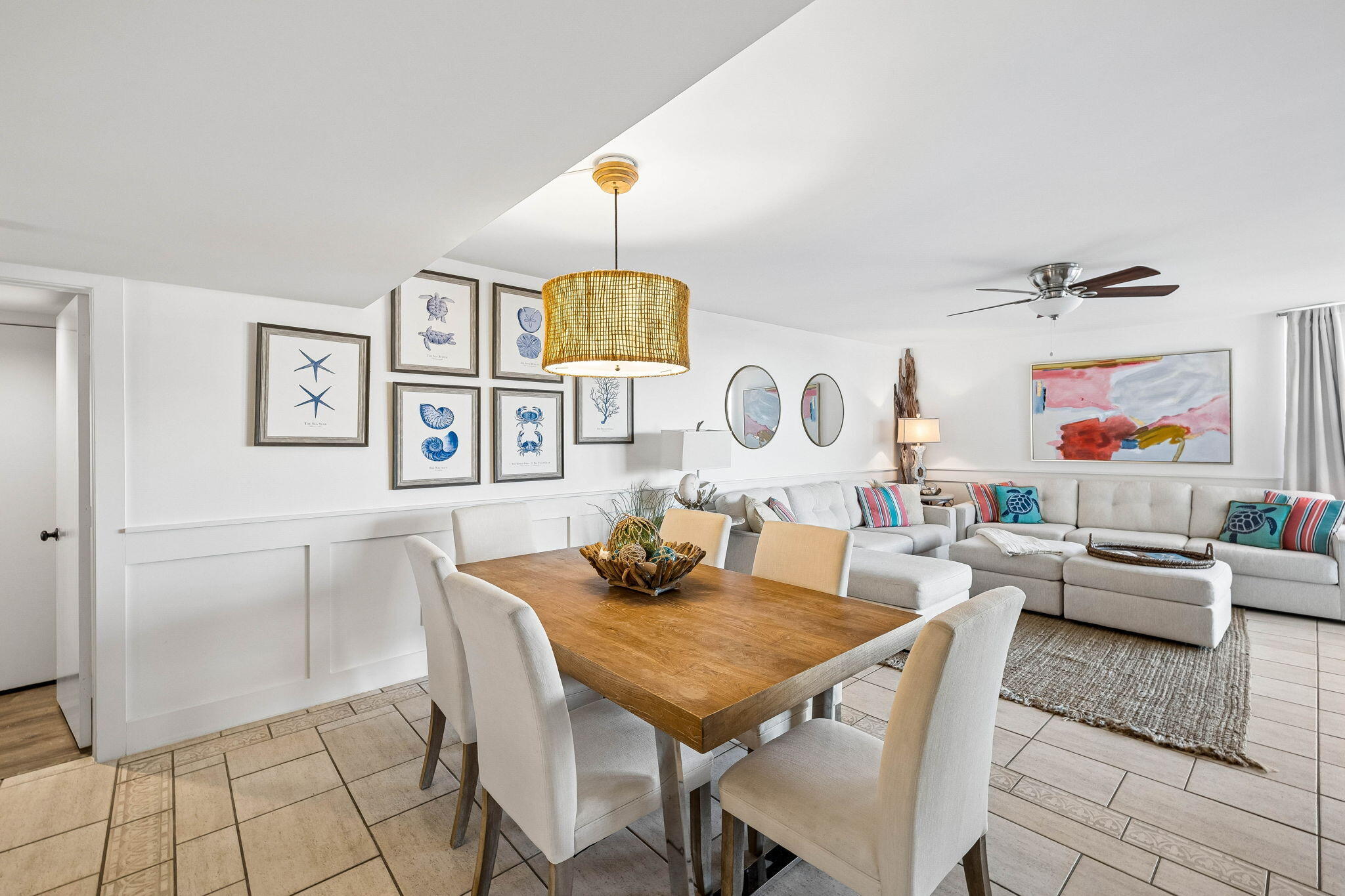114 Mainsail Drive Miramar Beach FL 32550