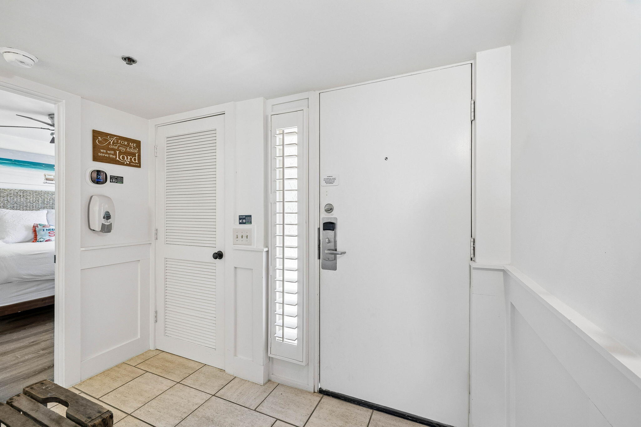 114 Mainsail Drive Miramar Beach FL 32550
