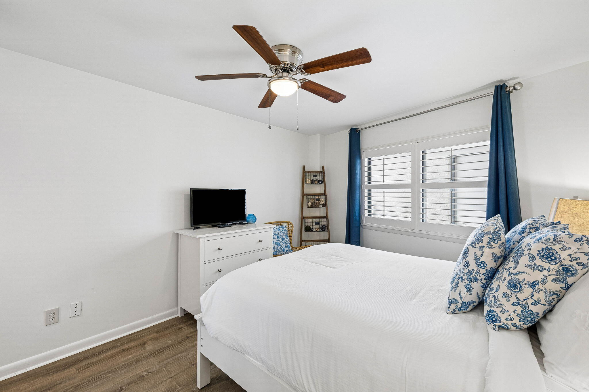 114 Mainsail Drive Miramar Beach FL 32550