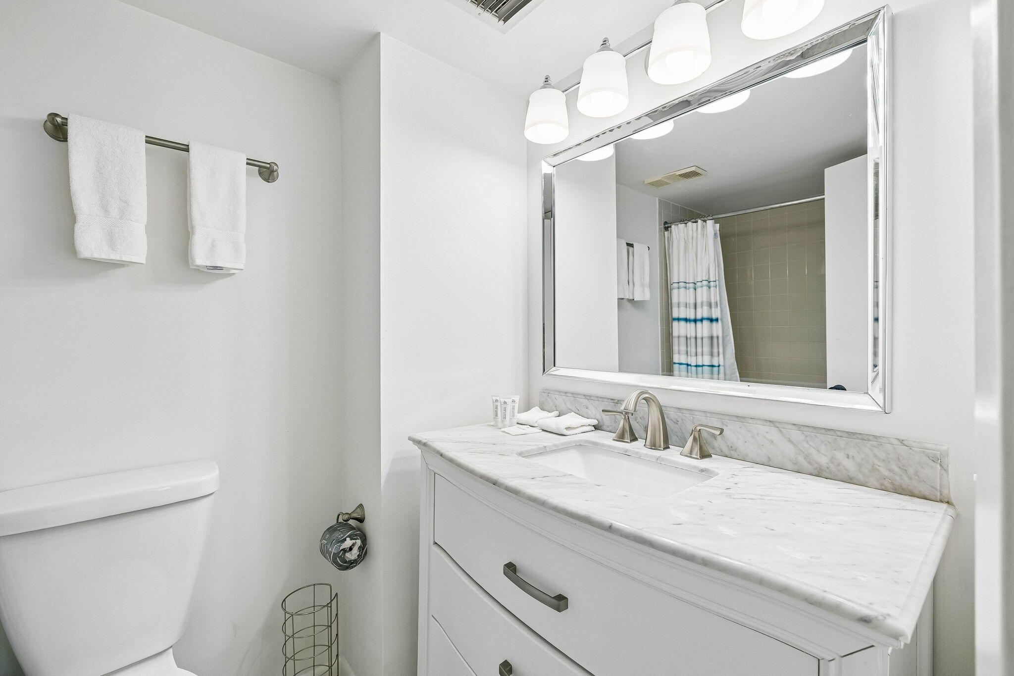 114 Mainsail Drive Miramar Beach FL 32550