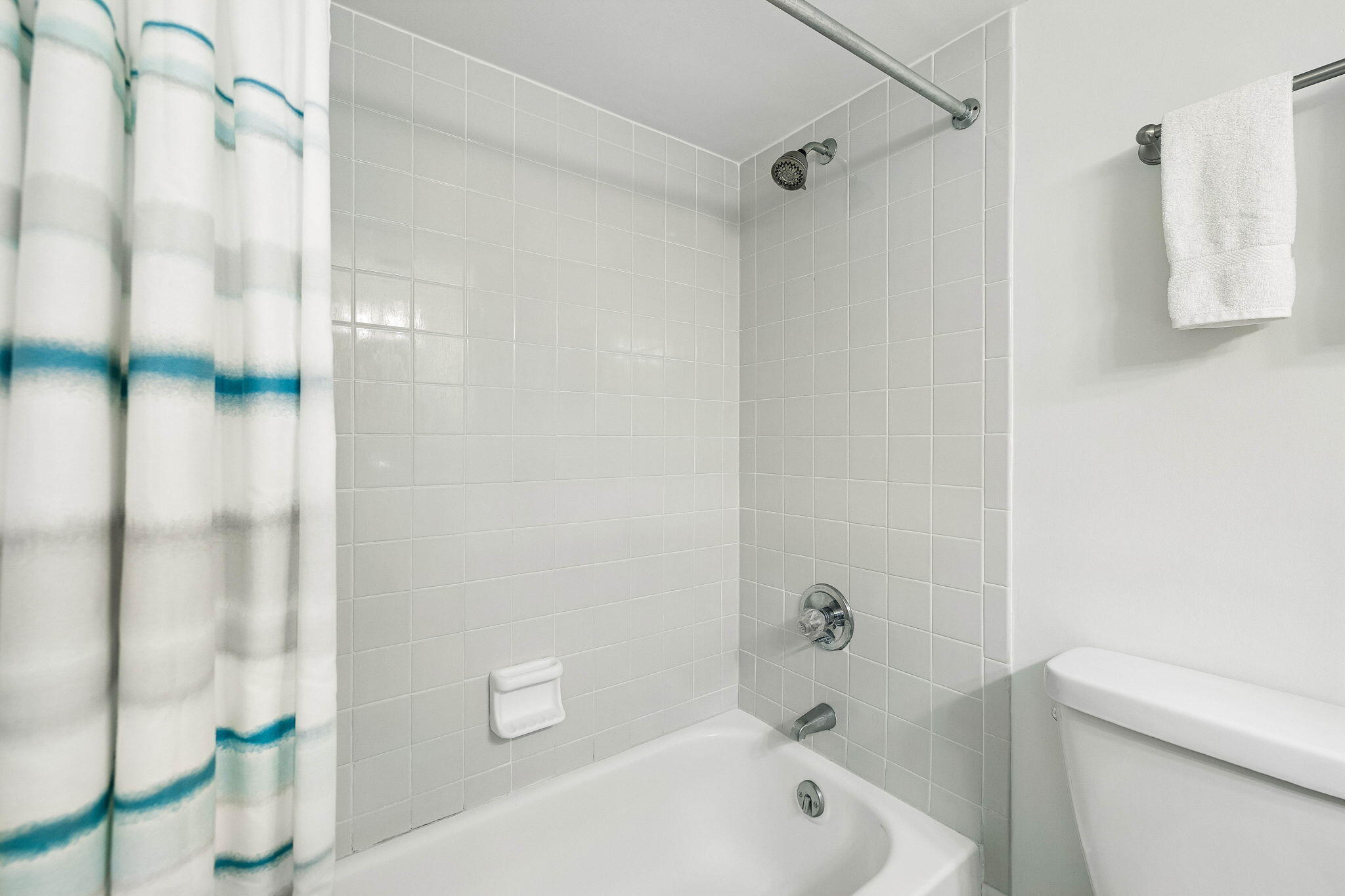 114 Mainsail Drive Miramar Beach FL 32550