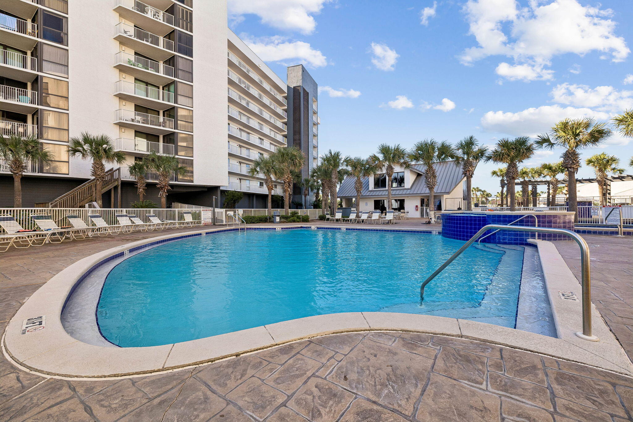 114 Mainsail Drive Miramar Beach FL 32550