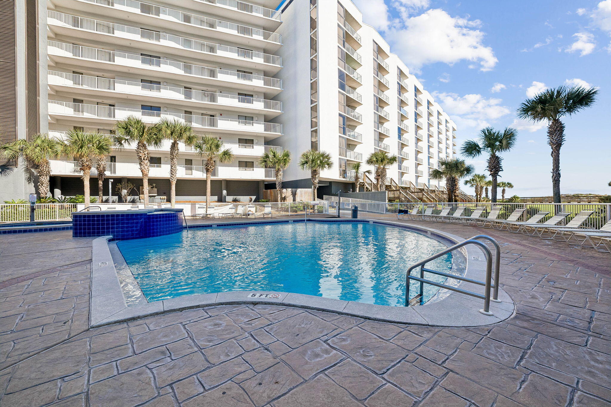 114 Mainsail Drive Miramar Beach FL 32550