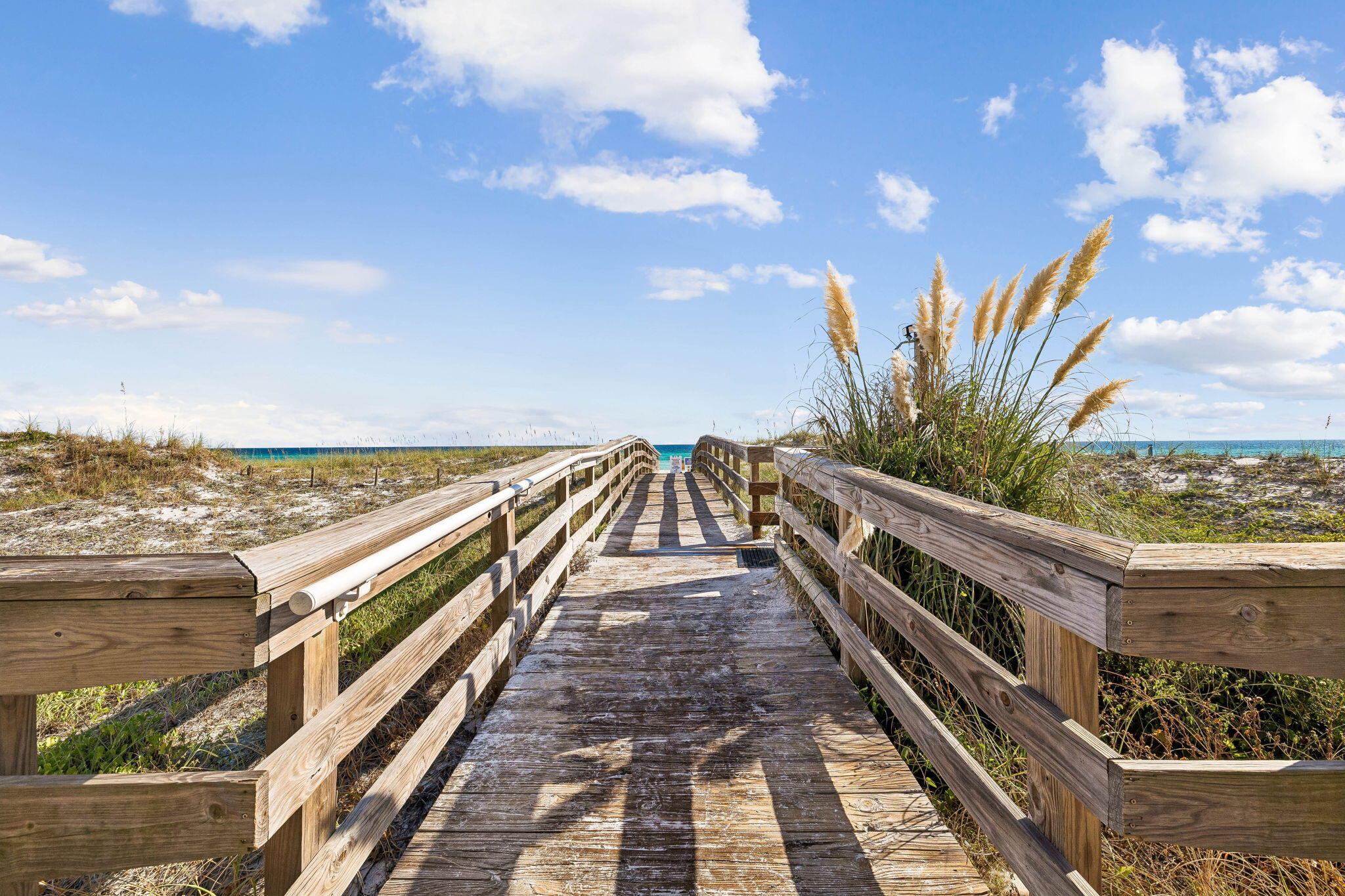 114 Mainsail Drive Miramar Beach FL 32550
