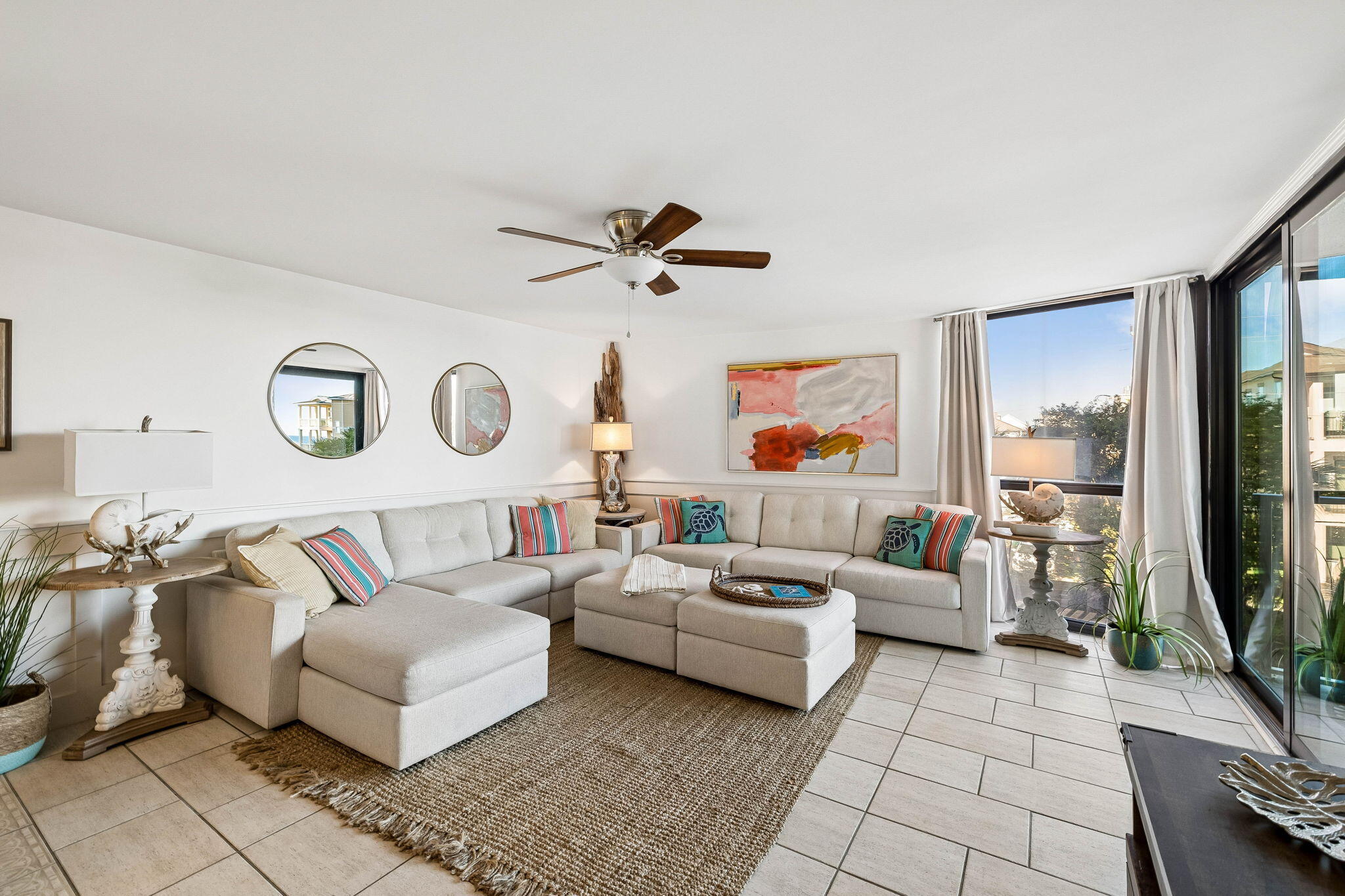 114 Mainsail Drive Miramar Beach FL 32550
