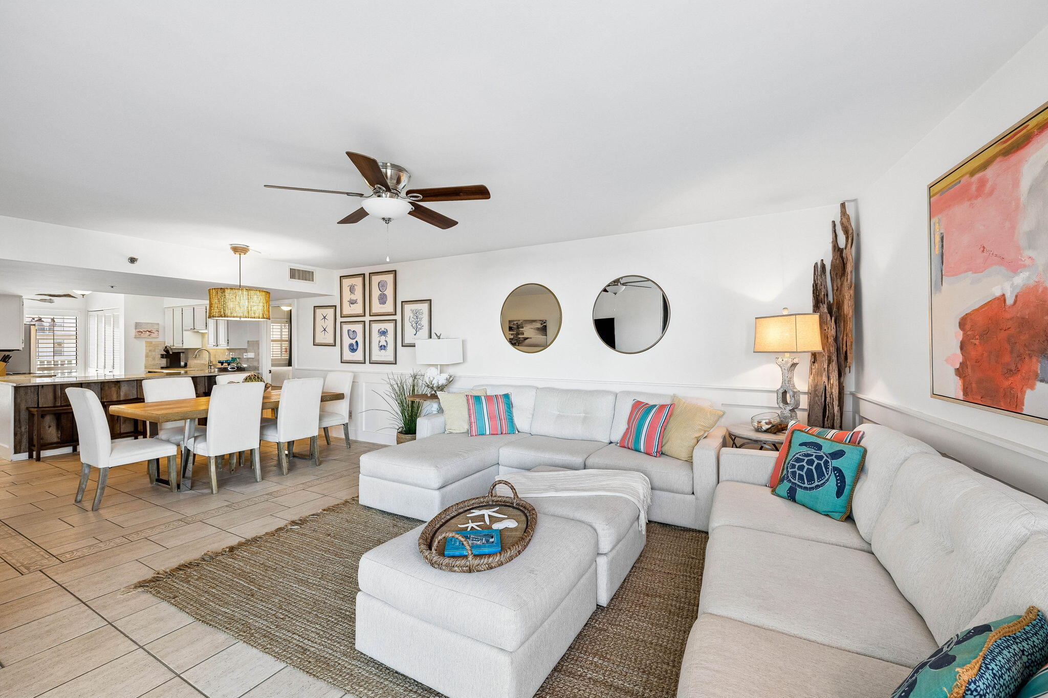114 Mainsail Drive Miramar Beach FL 32550