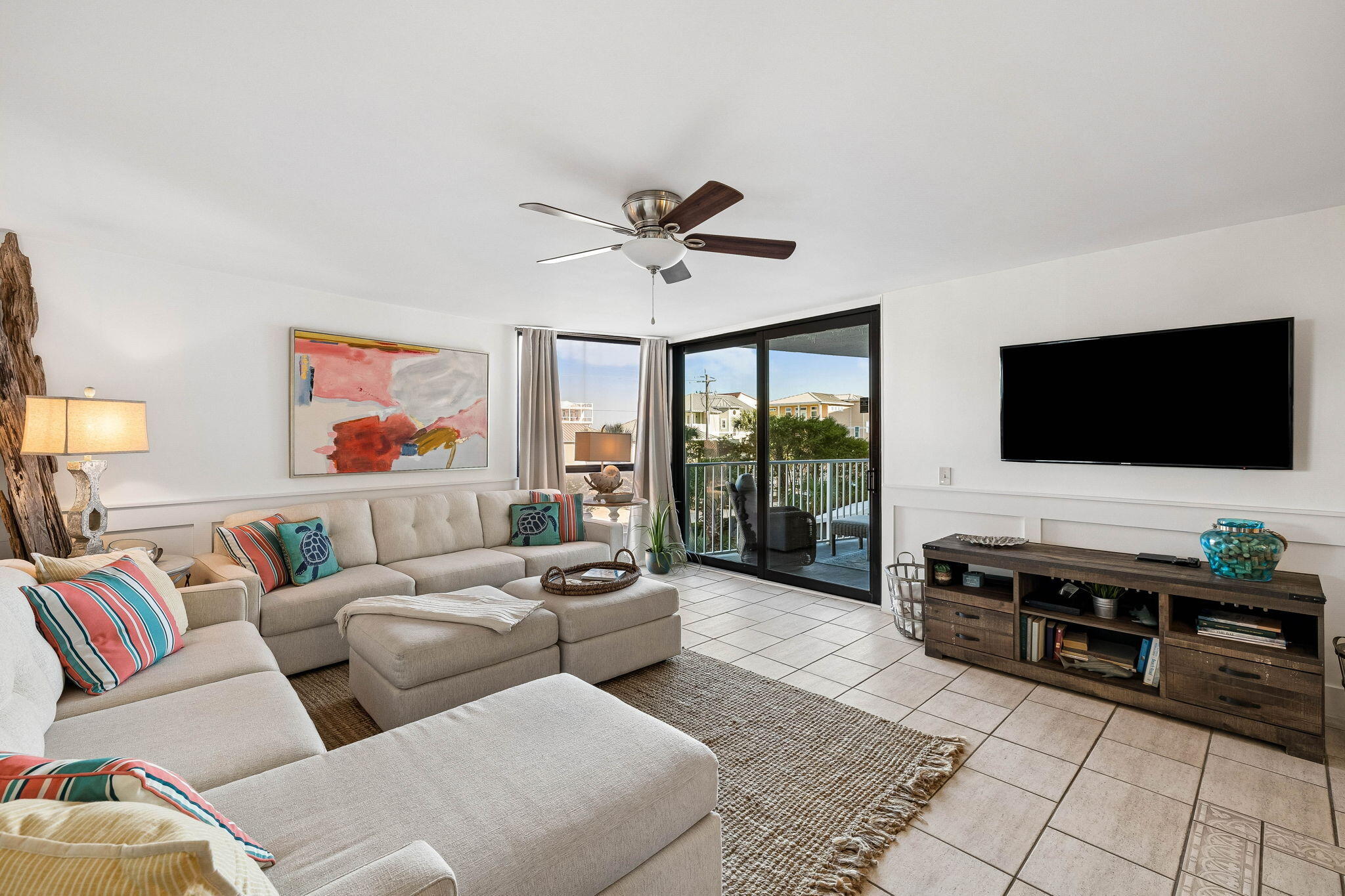 114 Mainsail Drive Miramar Beach FL 32550