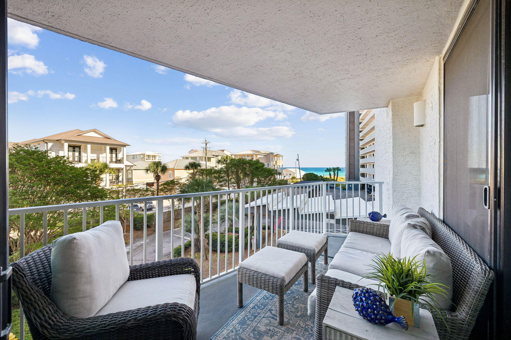 114 Mainsail Drive Miramar Beach FL 32550