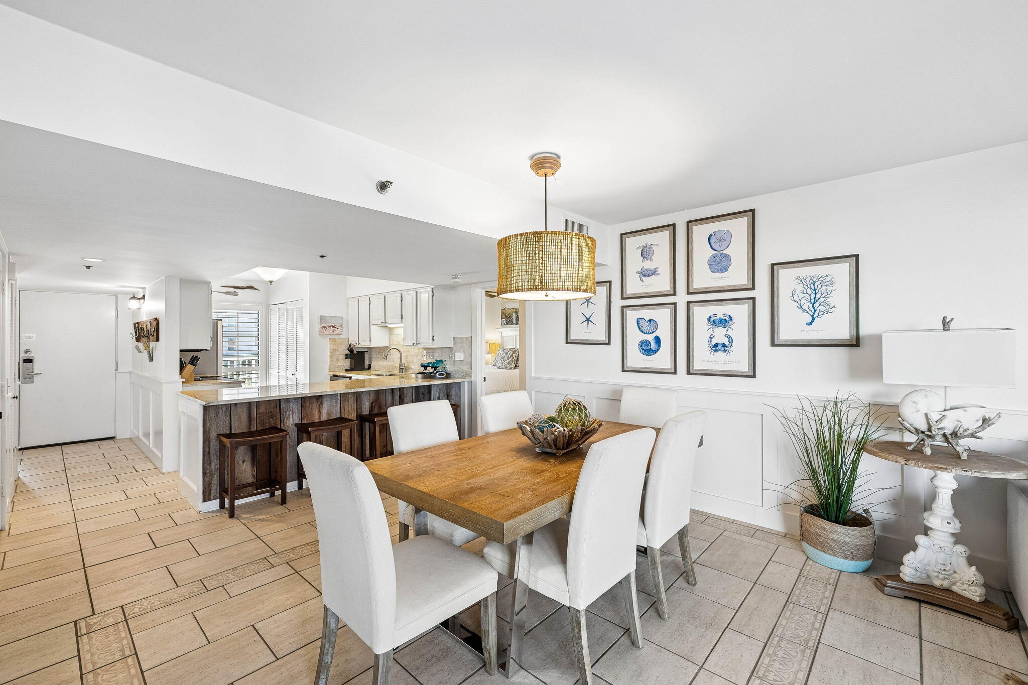 114 Mainsail Drive Miramar Beach FL 32550