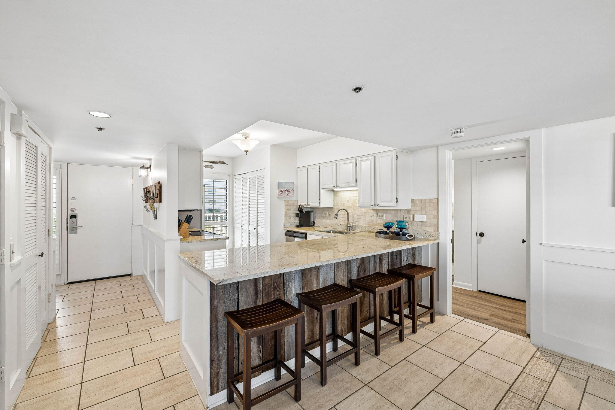 114 Mainsail Drive Miramar Beach FL 32550