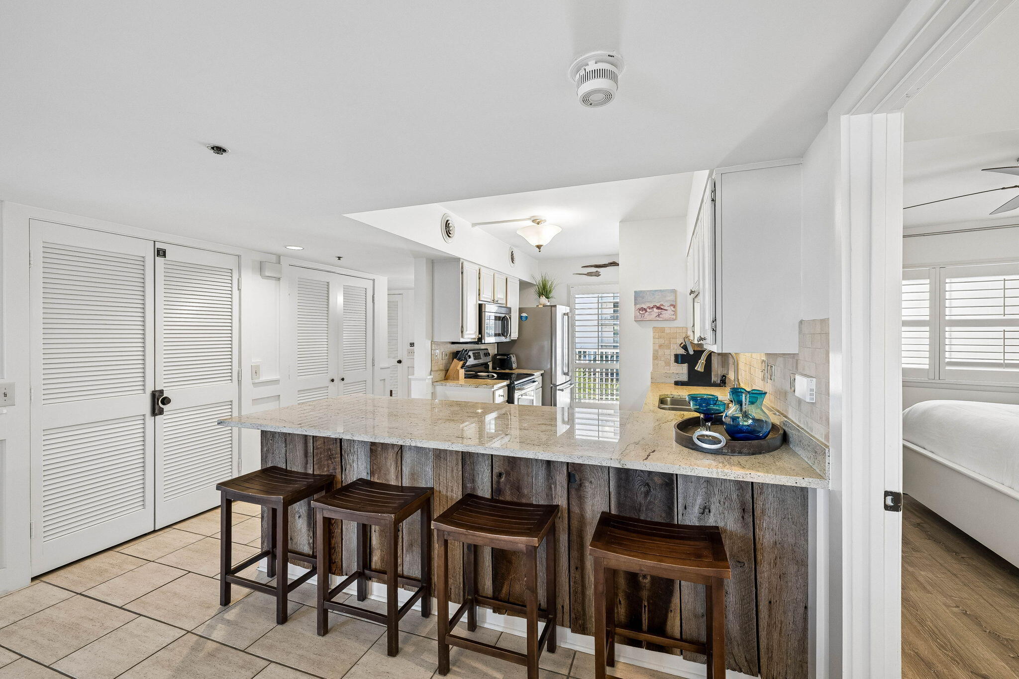 114 Mainsail Drive Miramar Beach FL 32550