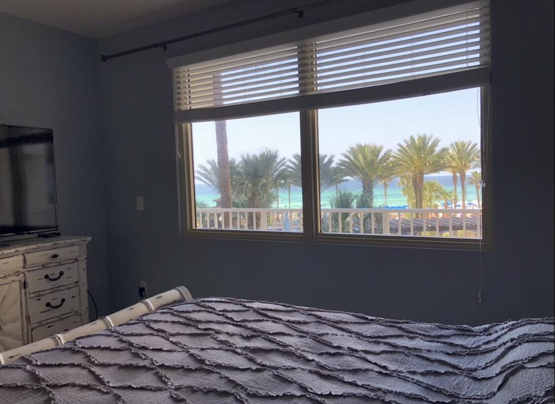 9900 S Thomas Drive Panama City Beach FL 32408