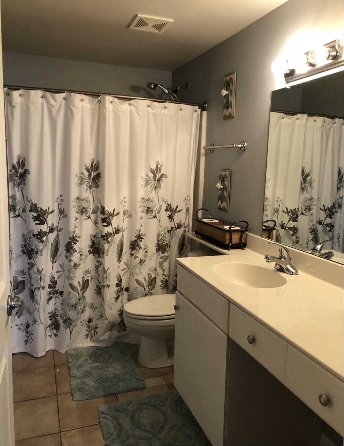 9900 S Thomas Drive Panama City Beach FL 32408