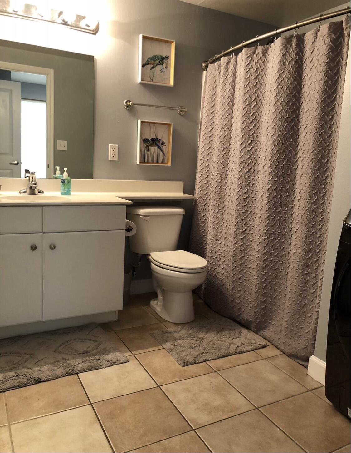 9900 S Thomas Drive Panama City Beach FL 32408