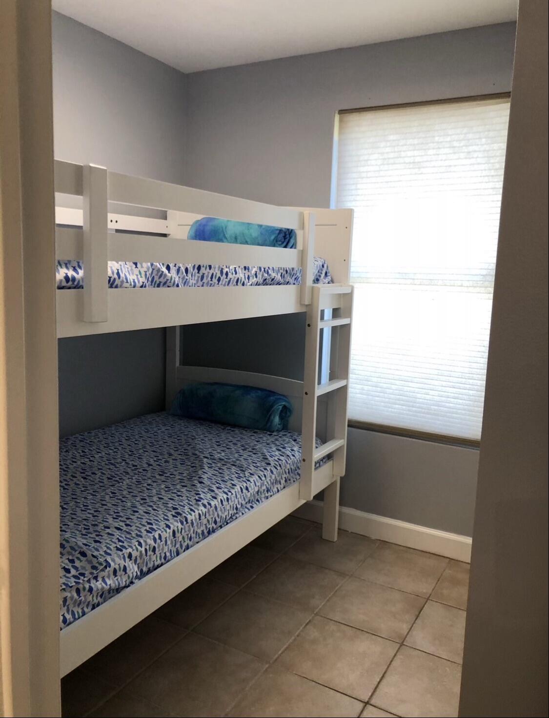 9900 S Thomas Drive Panama City Beach FL 32408