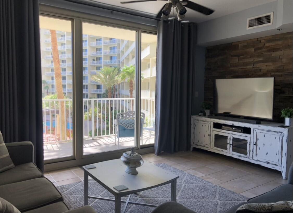 9900 S Thomas Drive Panama City Beach FL 32408