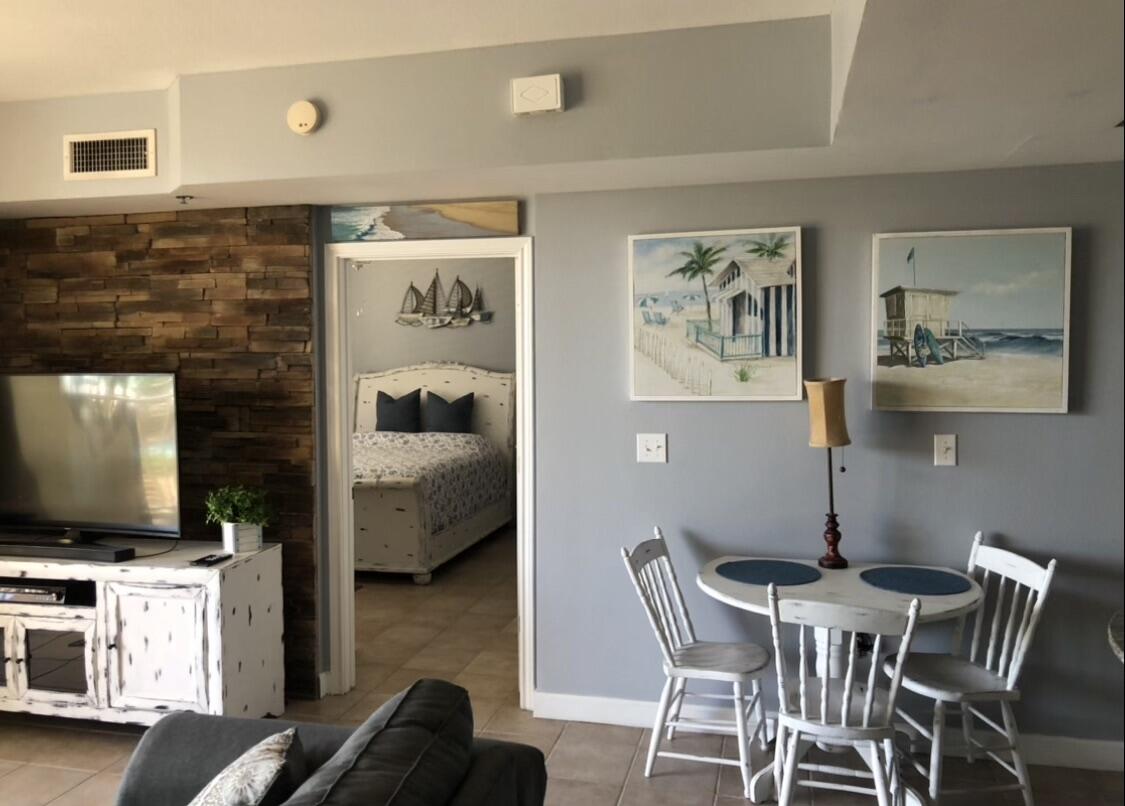 9900 S Thomas Drive Panama City Beach FL 32408