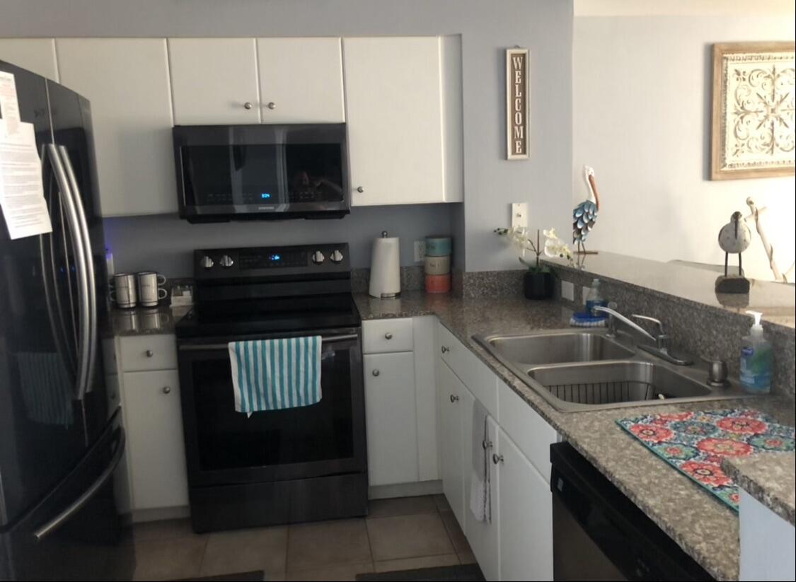 9900 S Thomas Drive Panama City Beach FL 32408