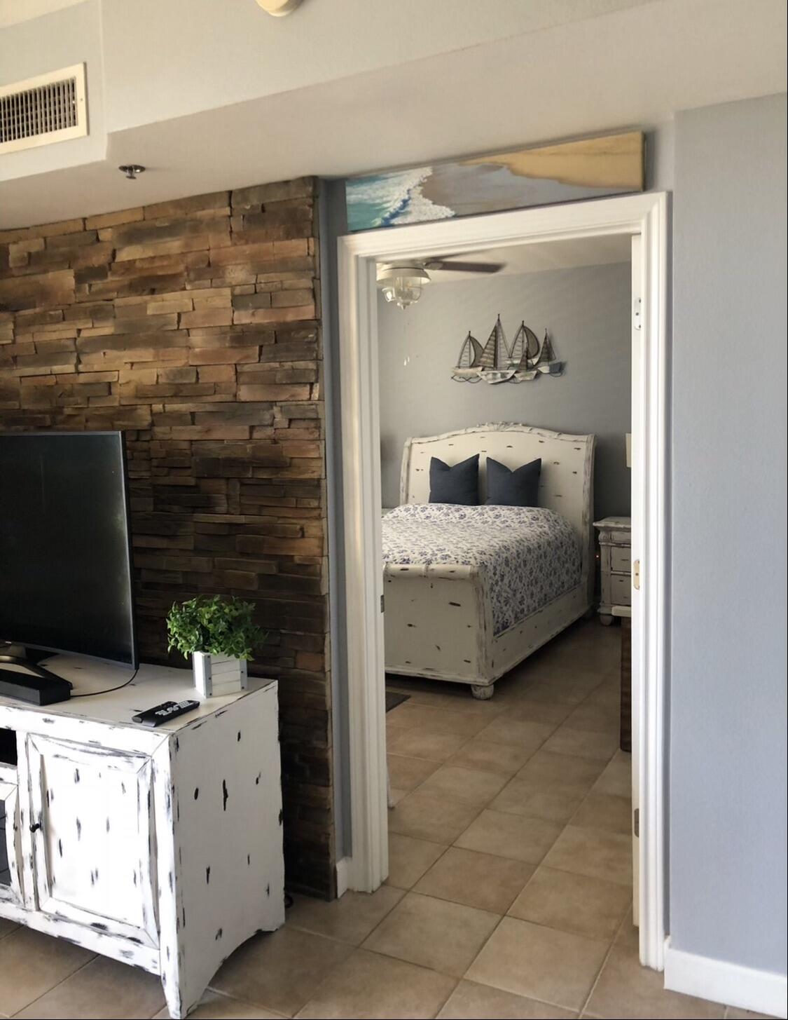 9900 S Thomas Drive Panama City Beach FL 32408