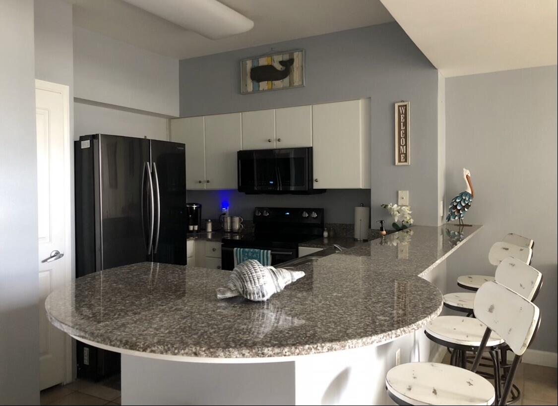 9900 S Thomas Drive Panama City Beach FL 32408
