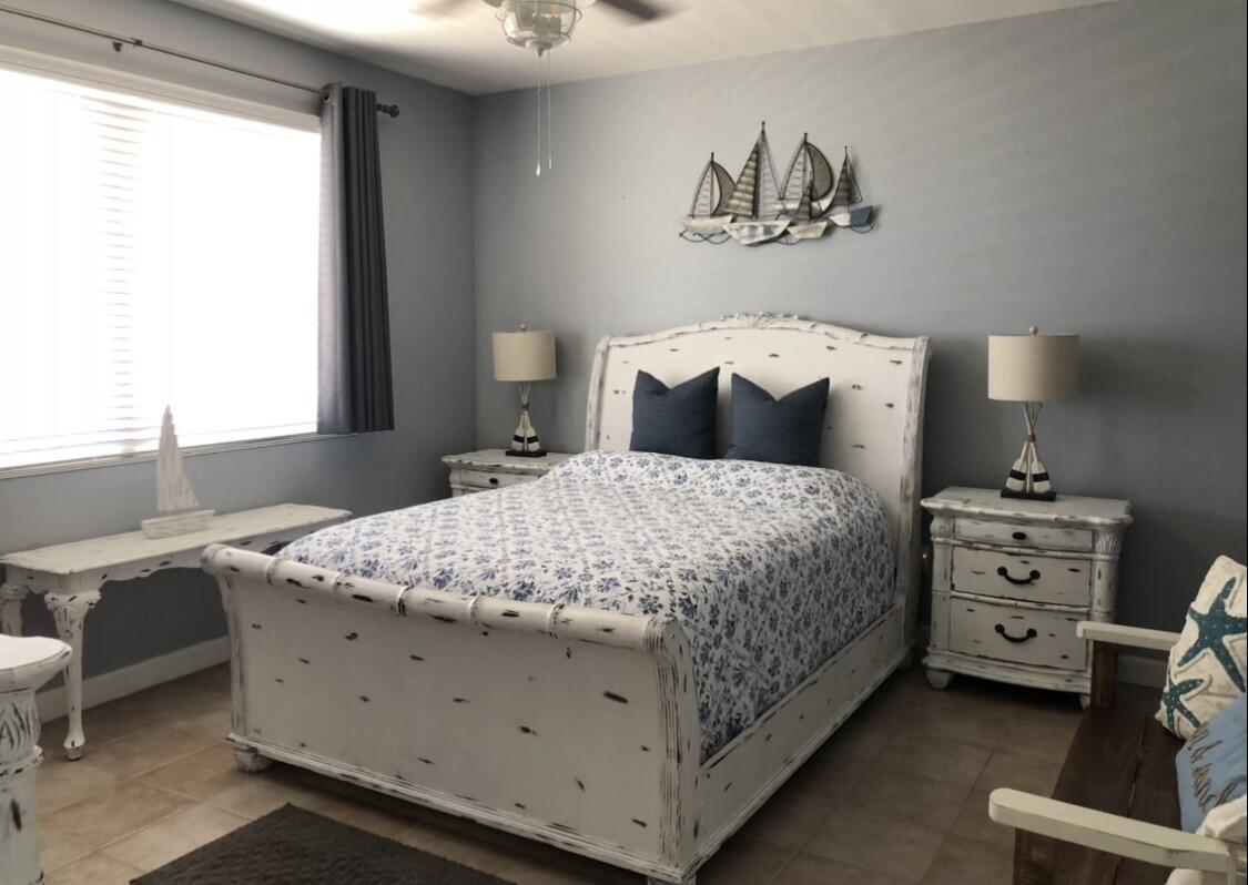9900 S Thomas Drive Panama City Beach FL 32408