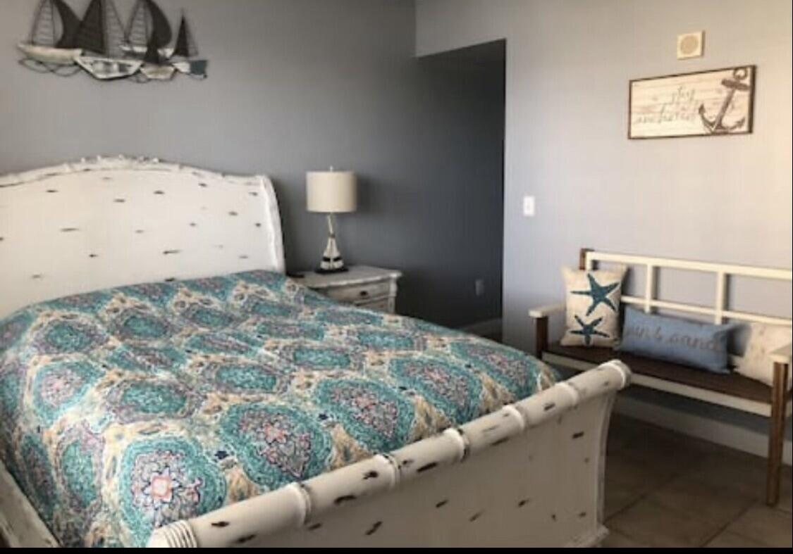 9900 S Thomas Drive Panama City Beach FL 32408